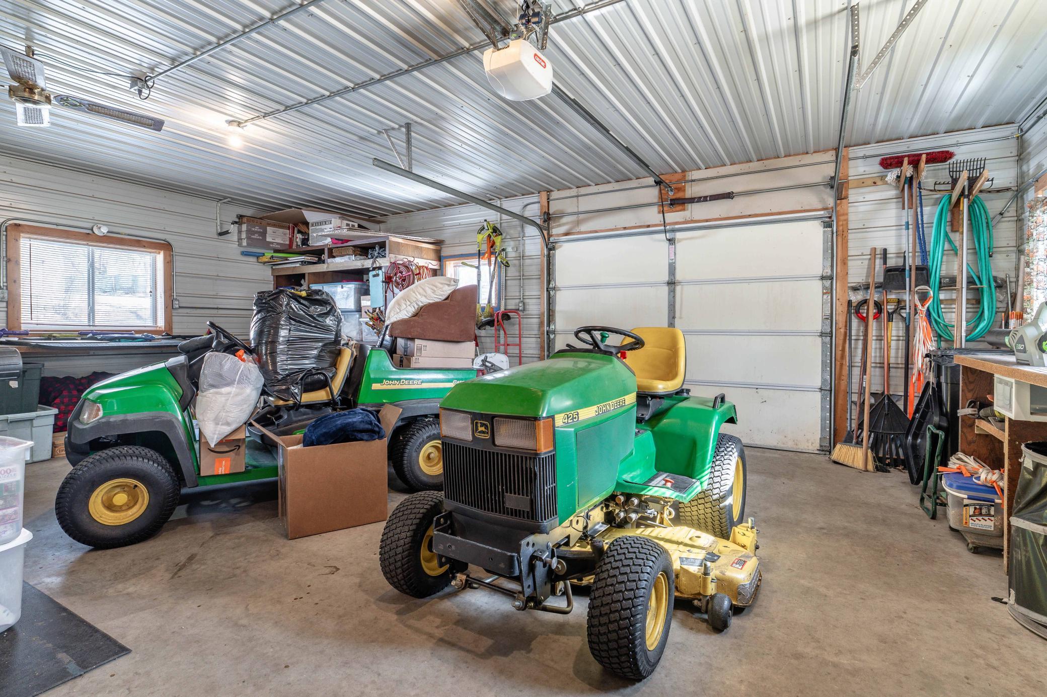 46367 Highway 210 Vining, MN 56588 - Photo 76 of 110