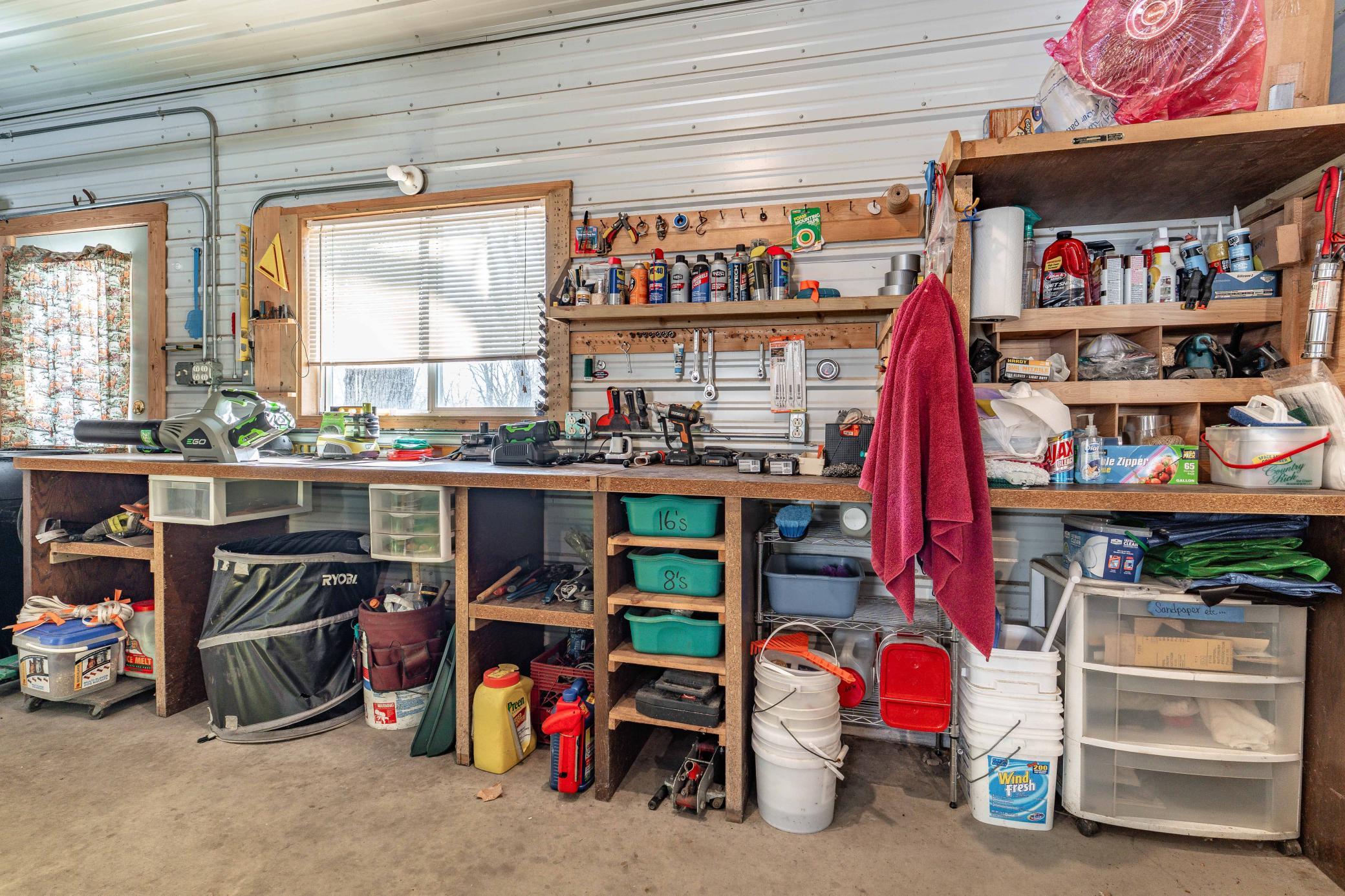 46367 Highway 210 Vining, MN 56588 - Photo 77 of 110