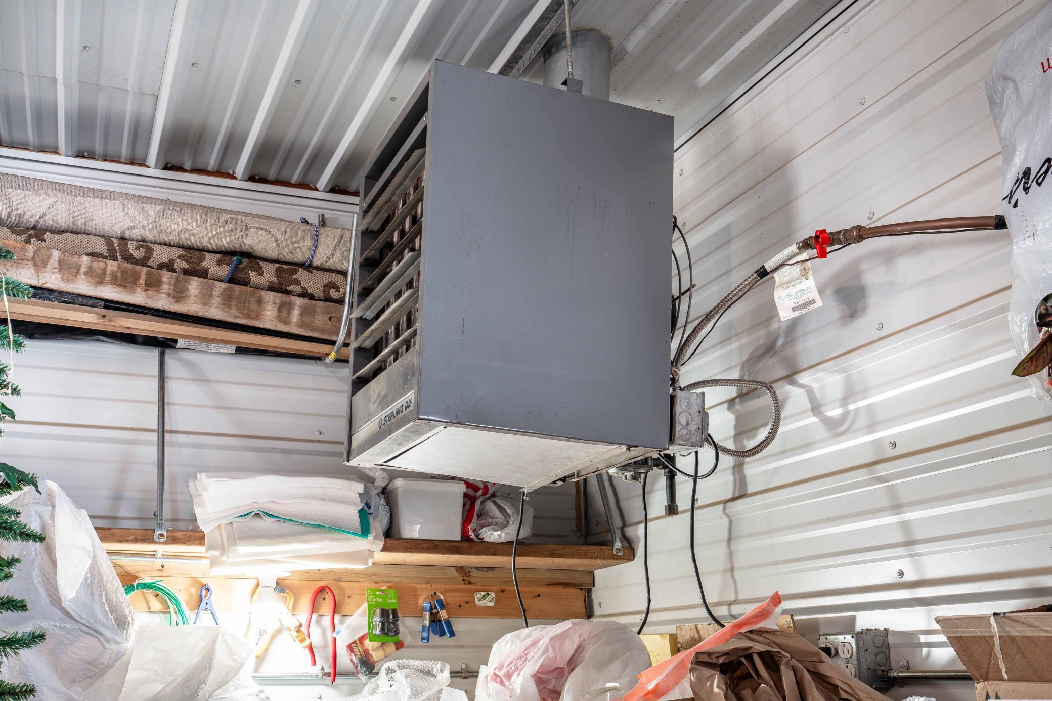 46367 Highway 210 Vining, MN 56588 - Photo 78 of 110