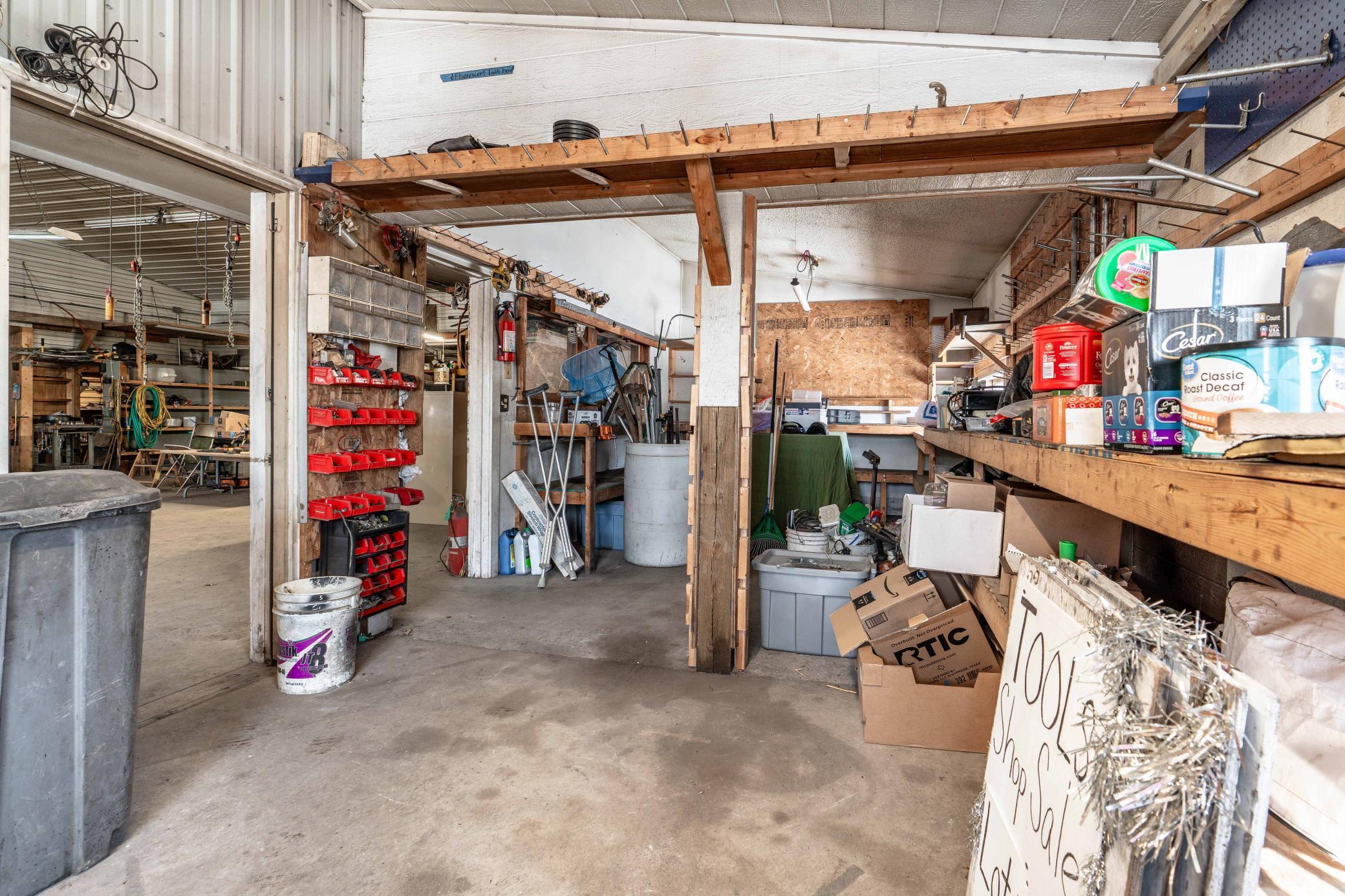 46367 Highway 210 Vining, MN 56588 - Photo 80 of 110