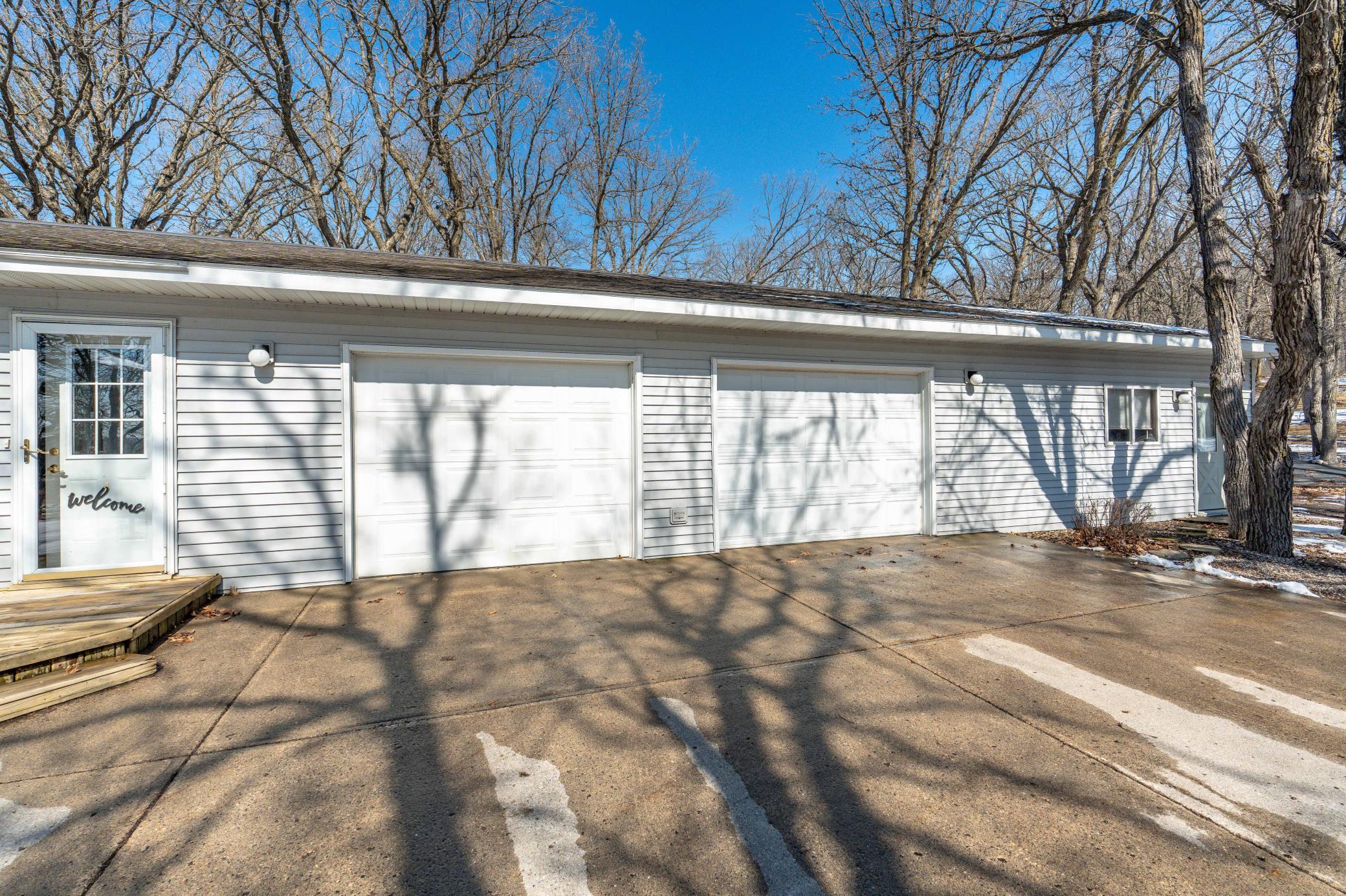 46367 Highway 210 Vining, MN 56588 - Photo 8 of 110