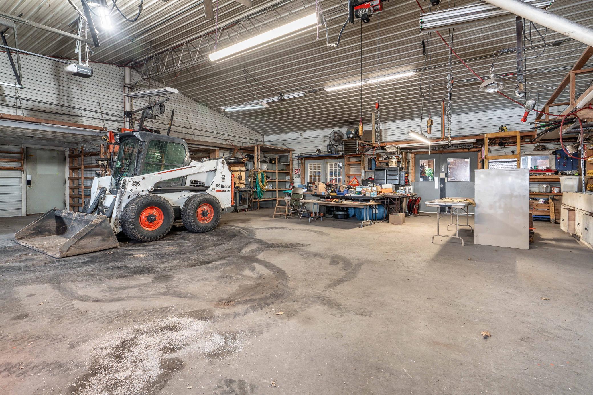 46367 Highway 210 Vining, MN 56588 - Photo 81 of 110