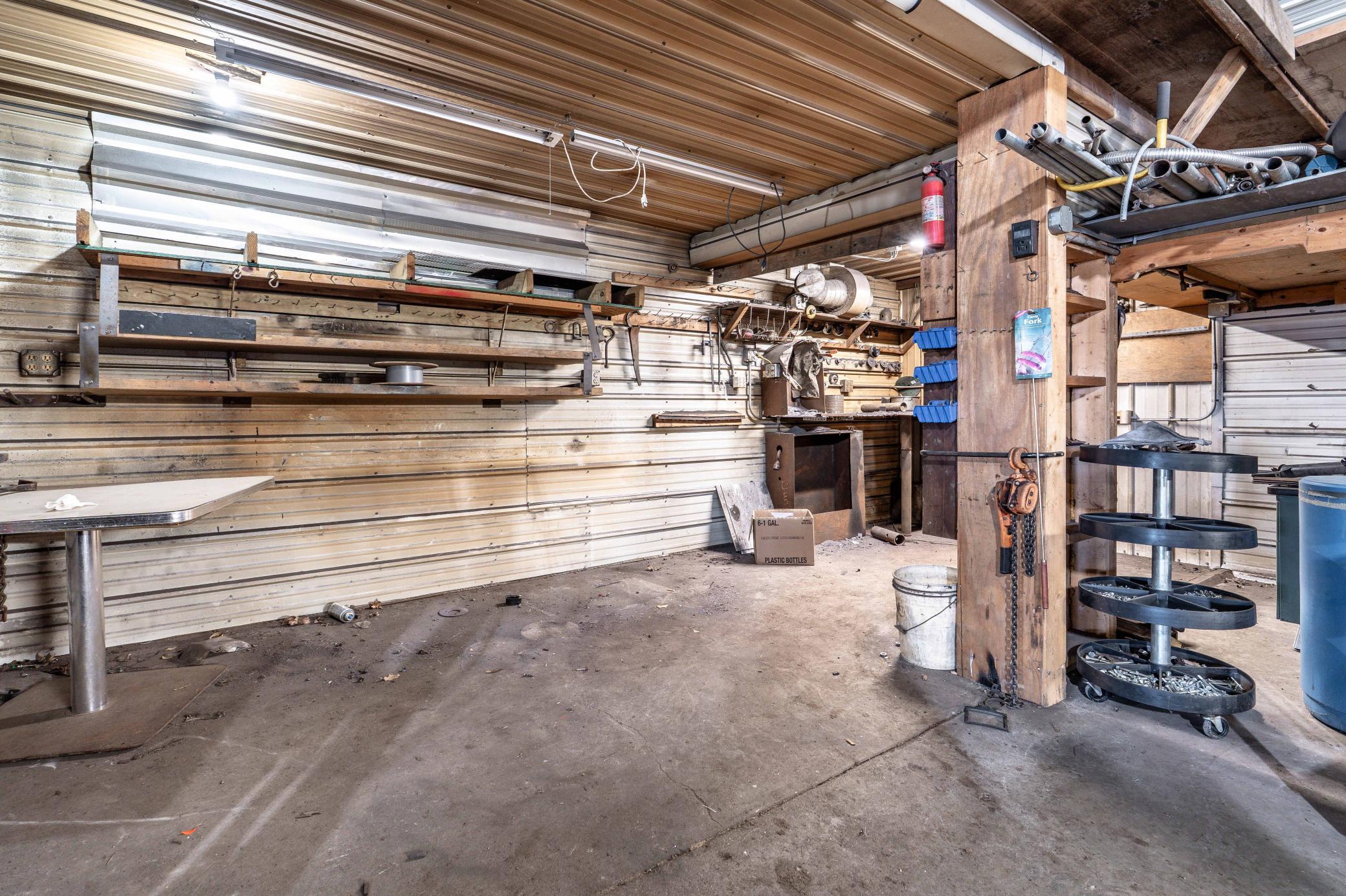 46367 Highway 210 Vining, MN 56588 - Photo 84 of 110