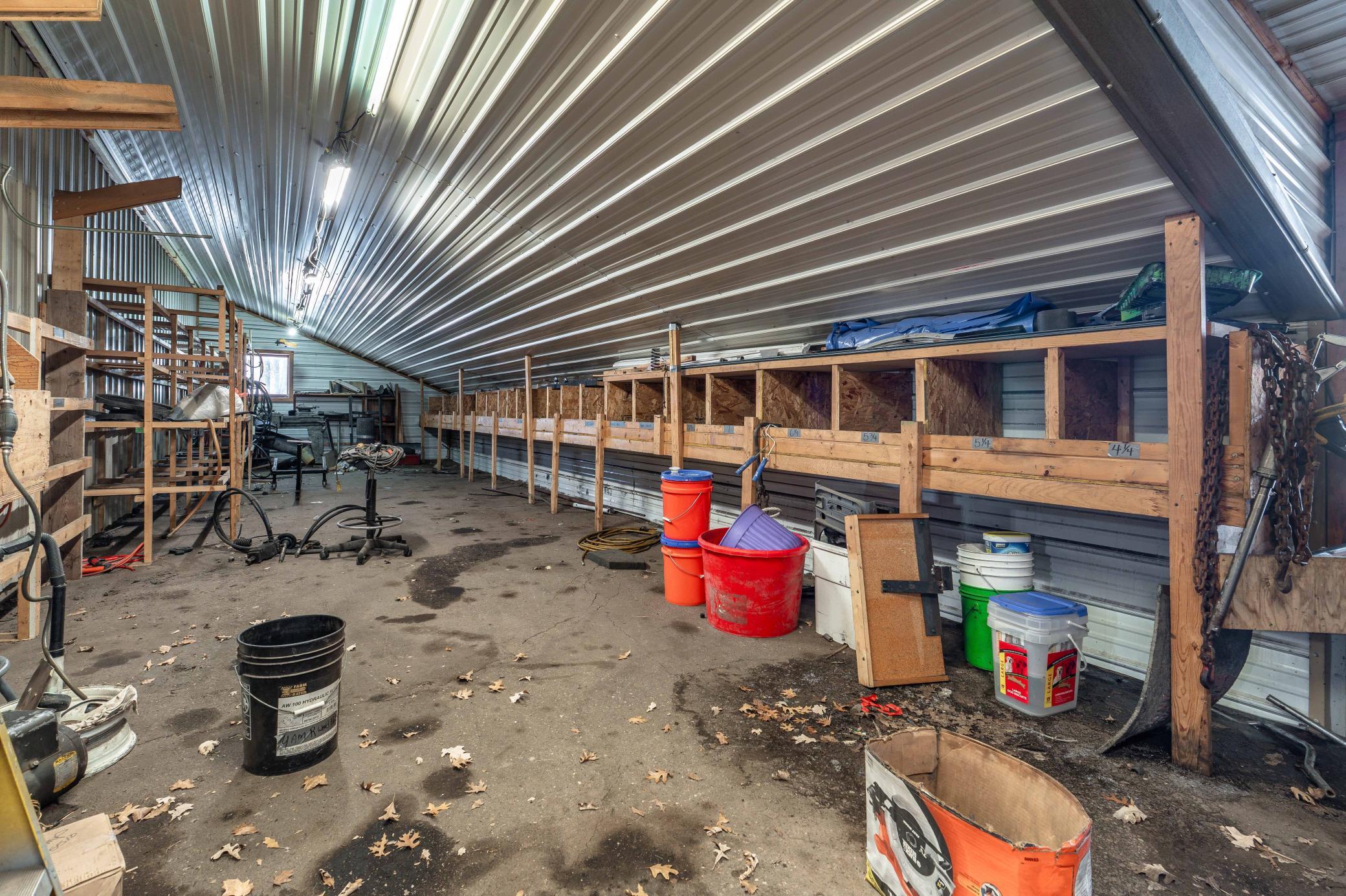 46367 Highway 210 Vining, MN 56588 - Photo 86 of 110
