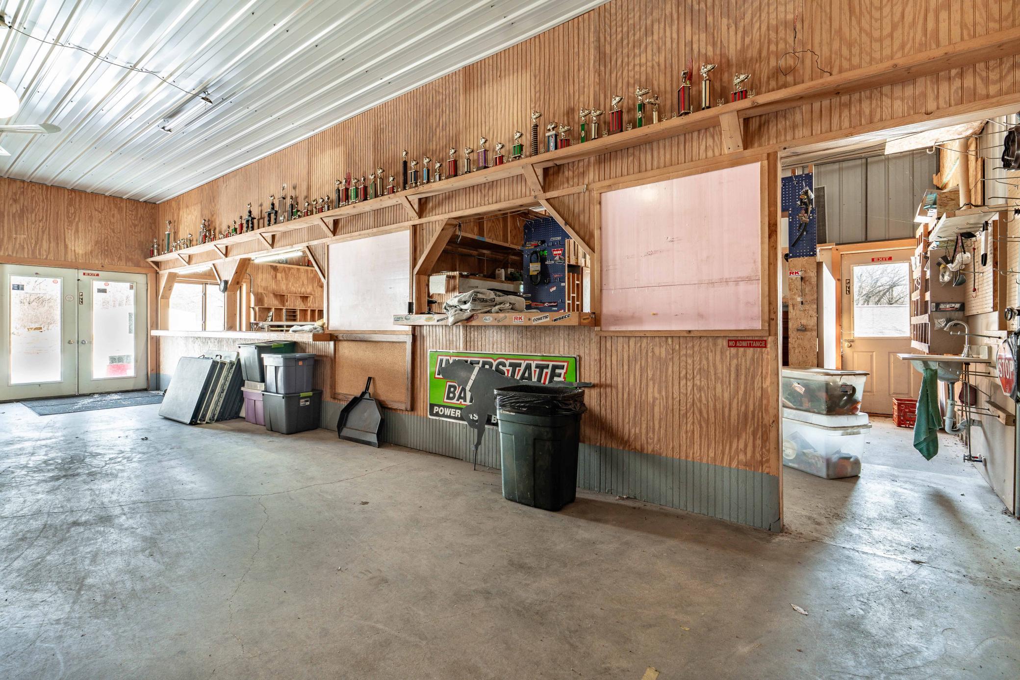 46367 Highway 210 Vining, MN 56588 - Photo 87 of 110