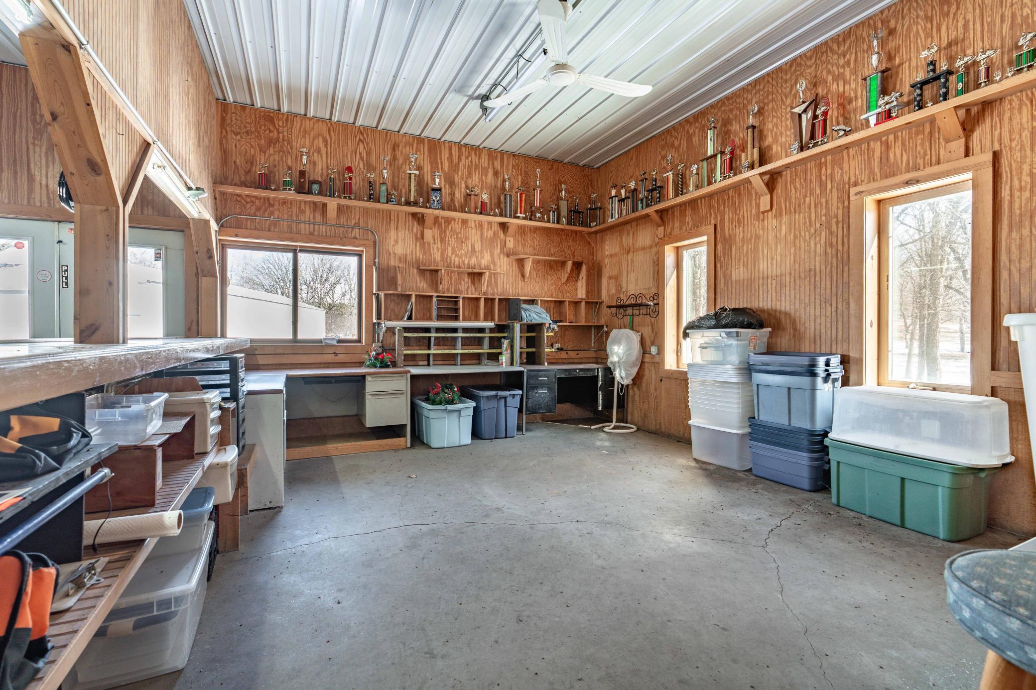 46367 Highway 210 Vining, MN 56588 - Photo 89 of 110