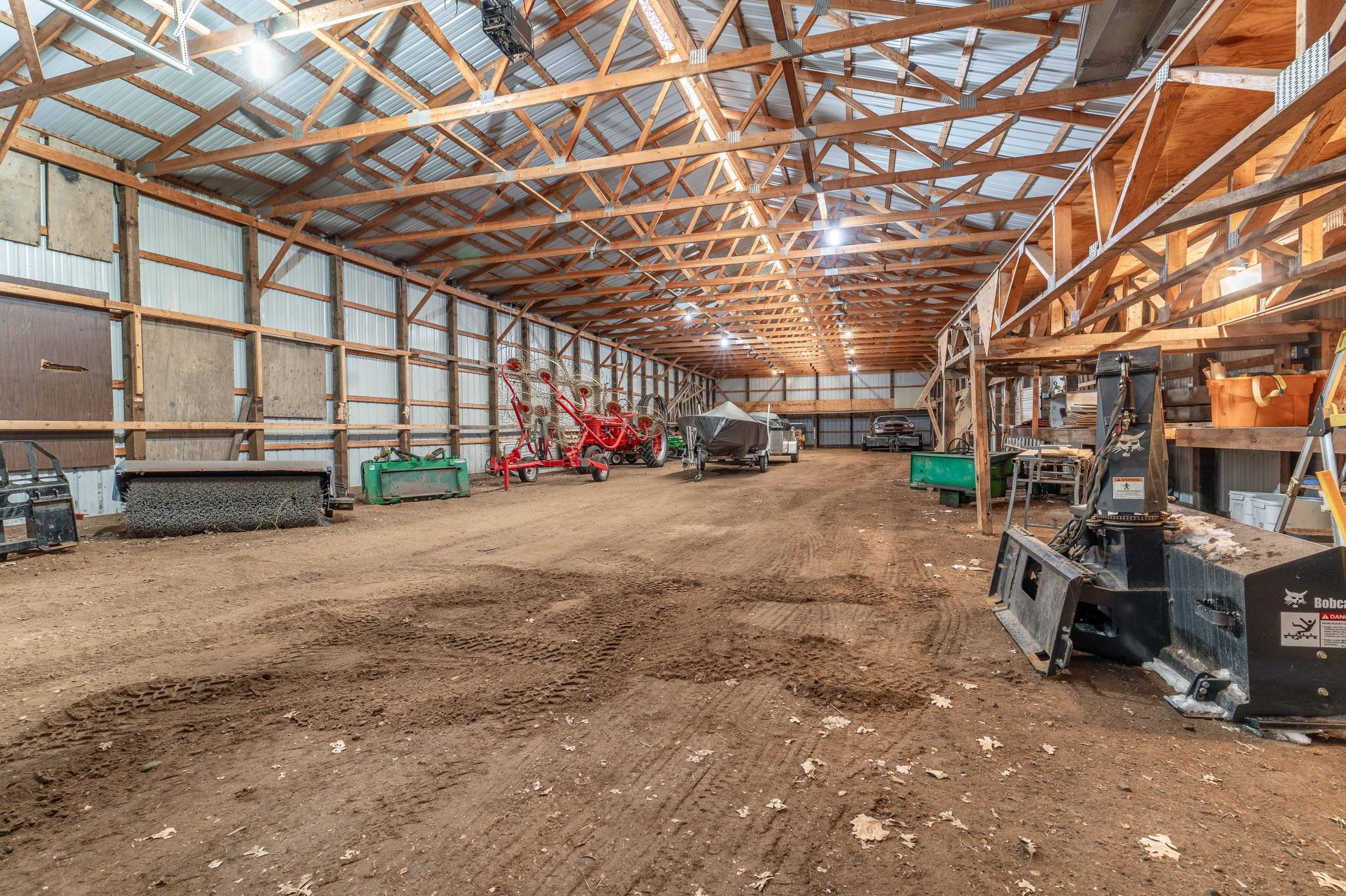 46367 Highway 210 Vining, MN 56588 - Photo 90 of 110