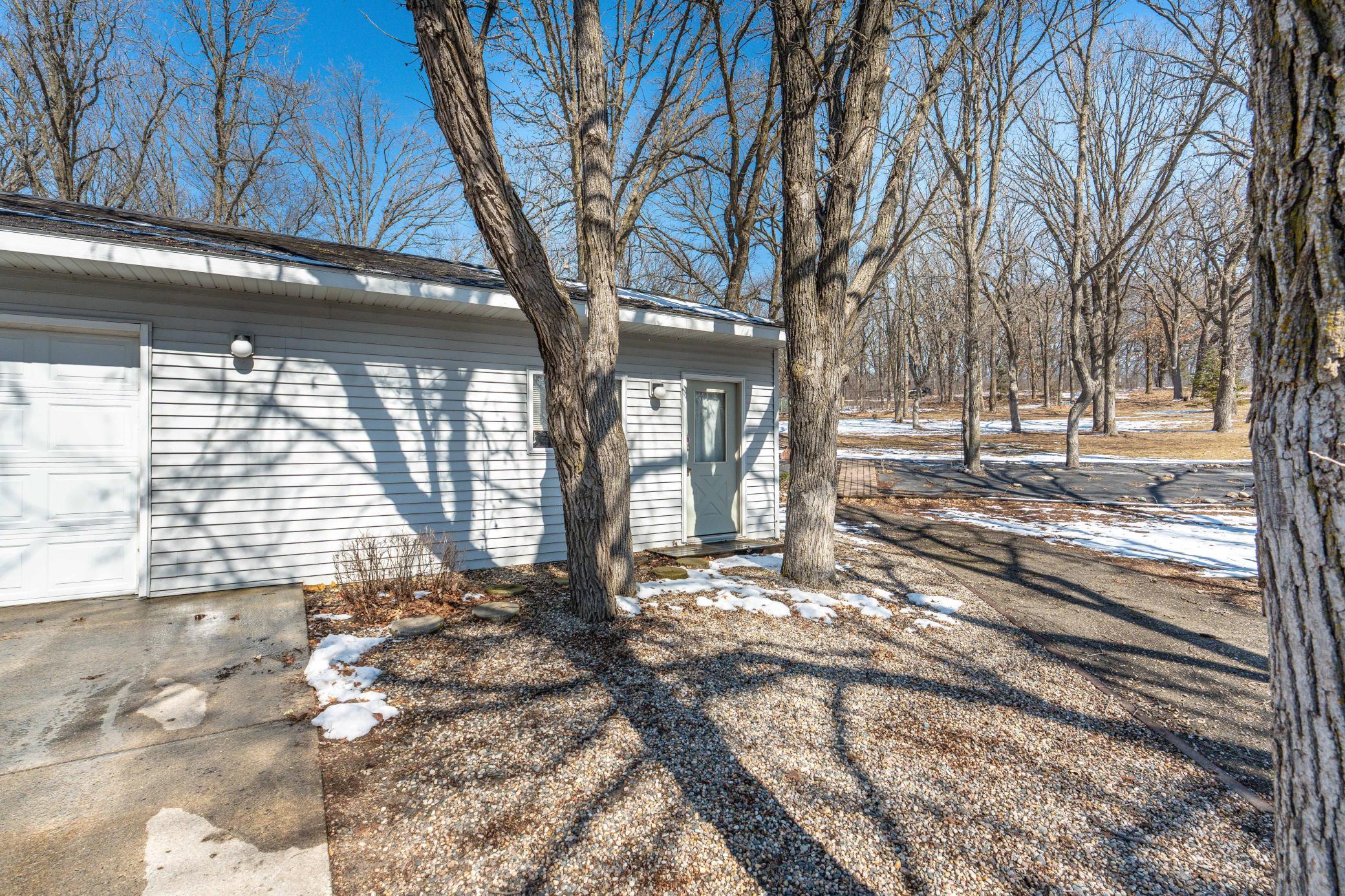 46367 Highway 210 Vining, MN 56588 - Photo 9 of 110