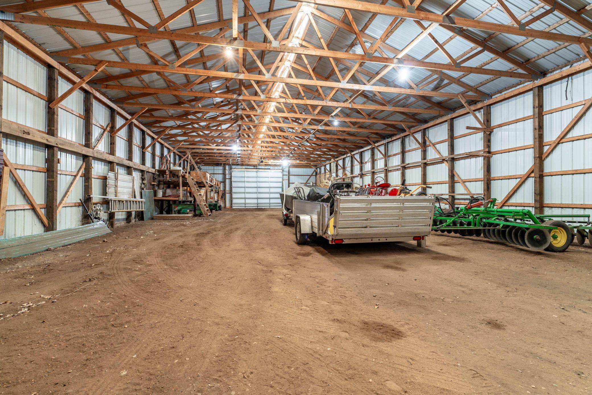 46367 Highway 210 Vining, MN 56588 - Photo 91 of 110