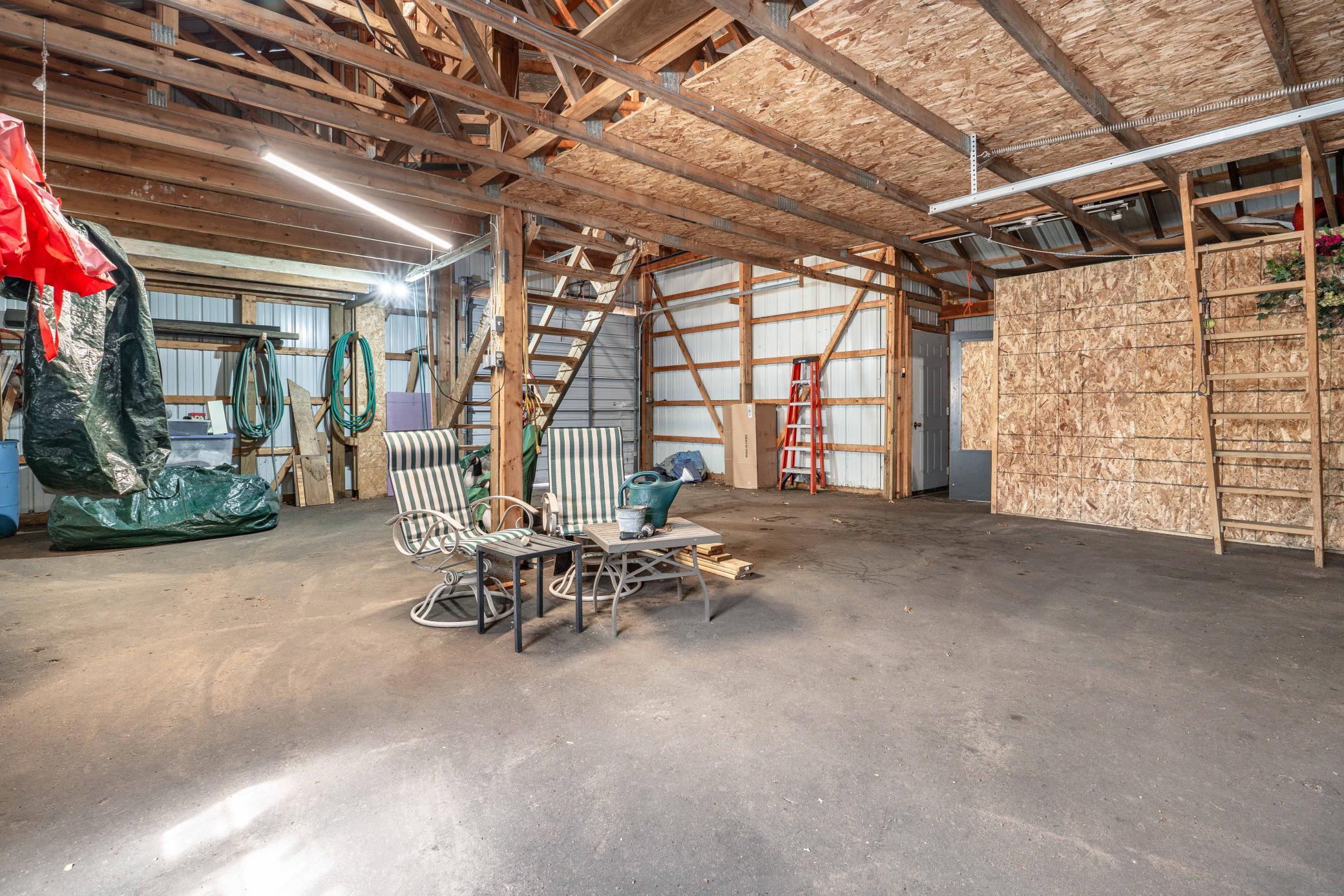 46367 Highway 210 Vining, MN 56588 - Photo 94 of 110