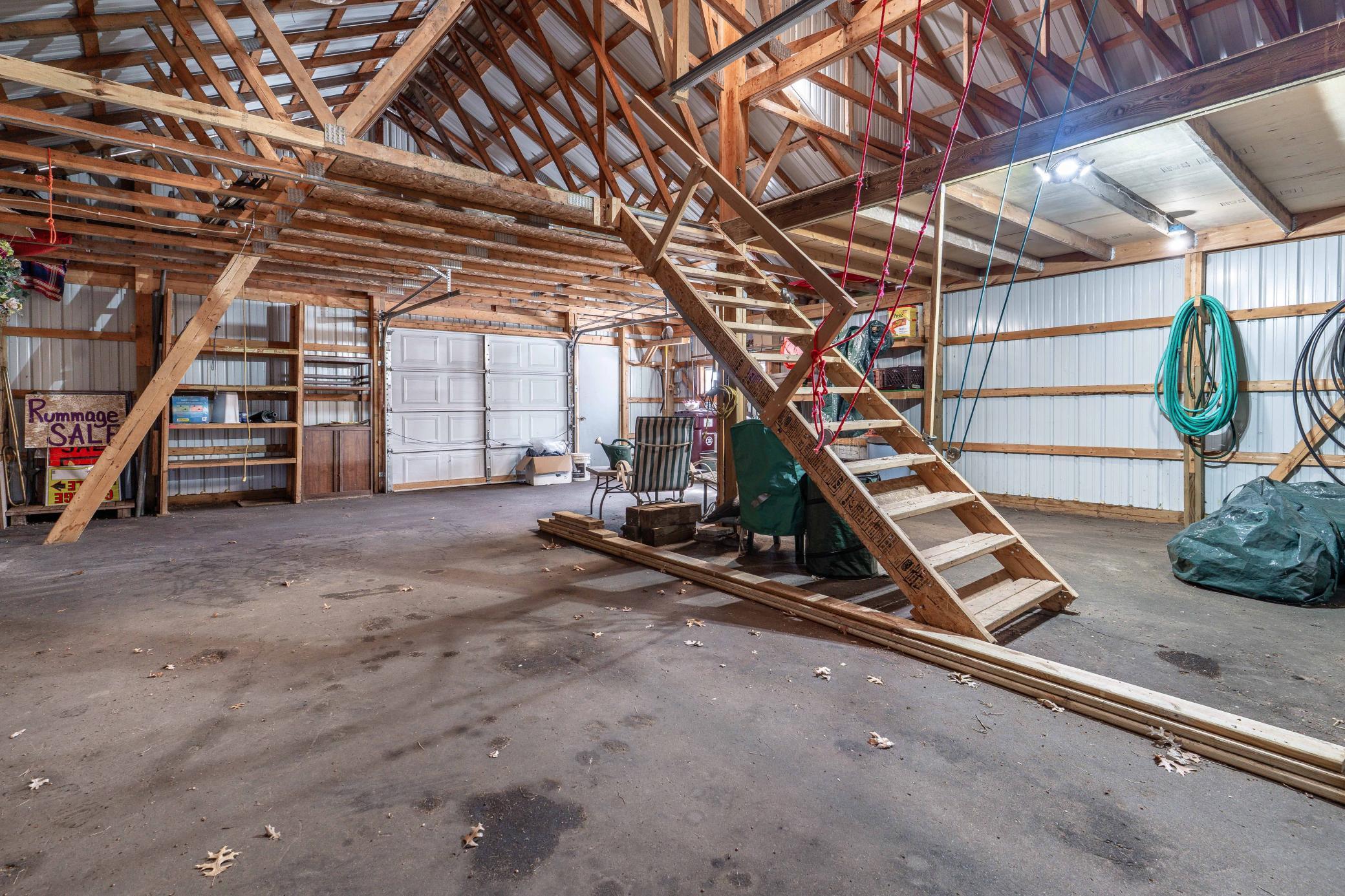 46367 Highway 210 Vining, MN 56588 - Photo 95 of 110