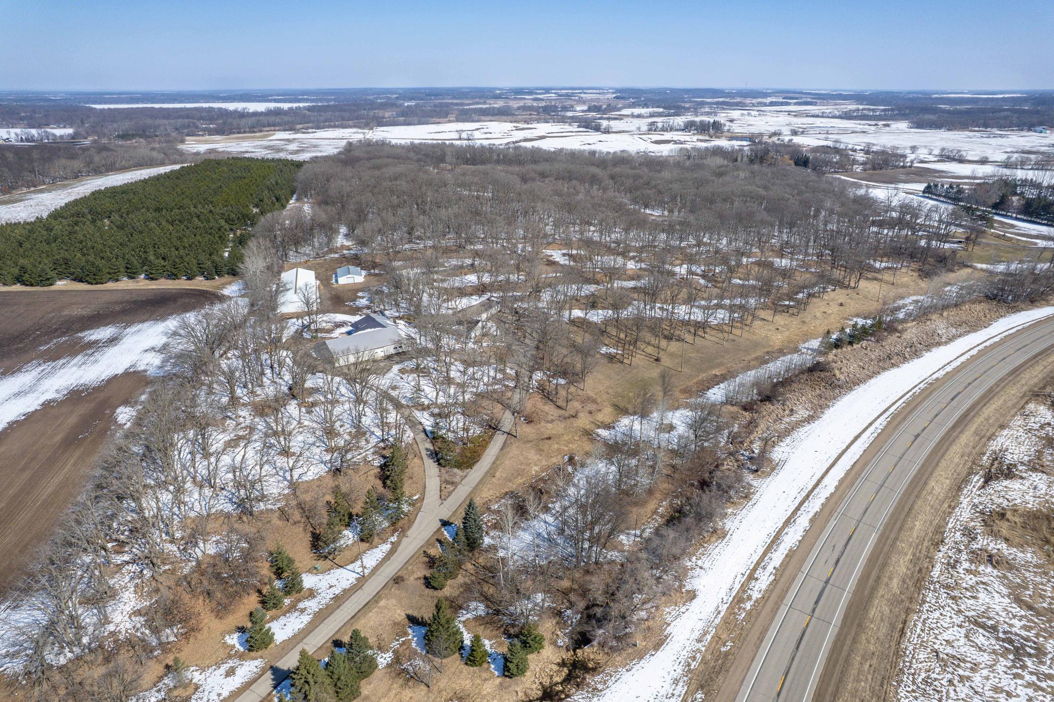 46367 Highway 210 Vining, MN 56588 - Photo 98 of 110