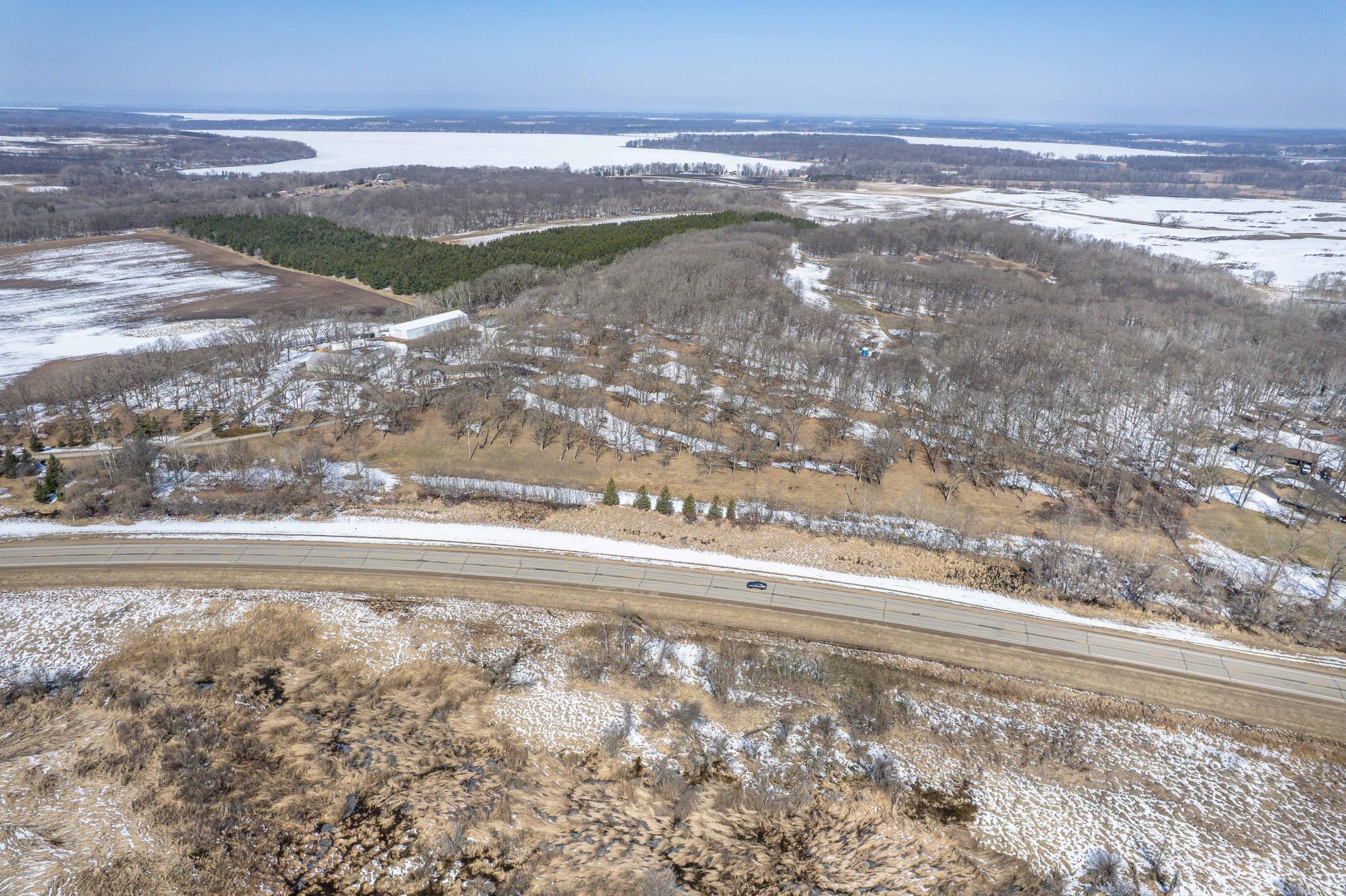 46367 Highway 210 Vining, MN 56588 - Photo 100 of 110