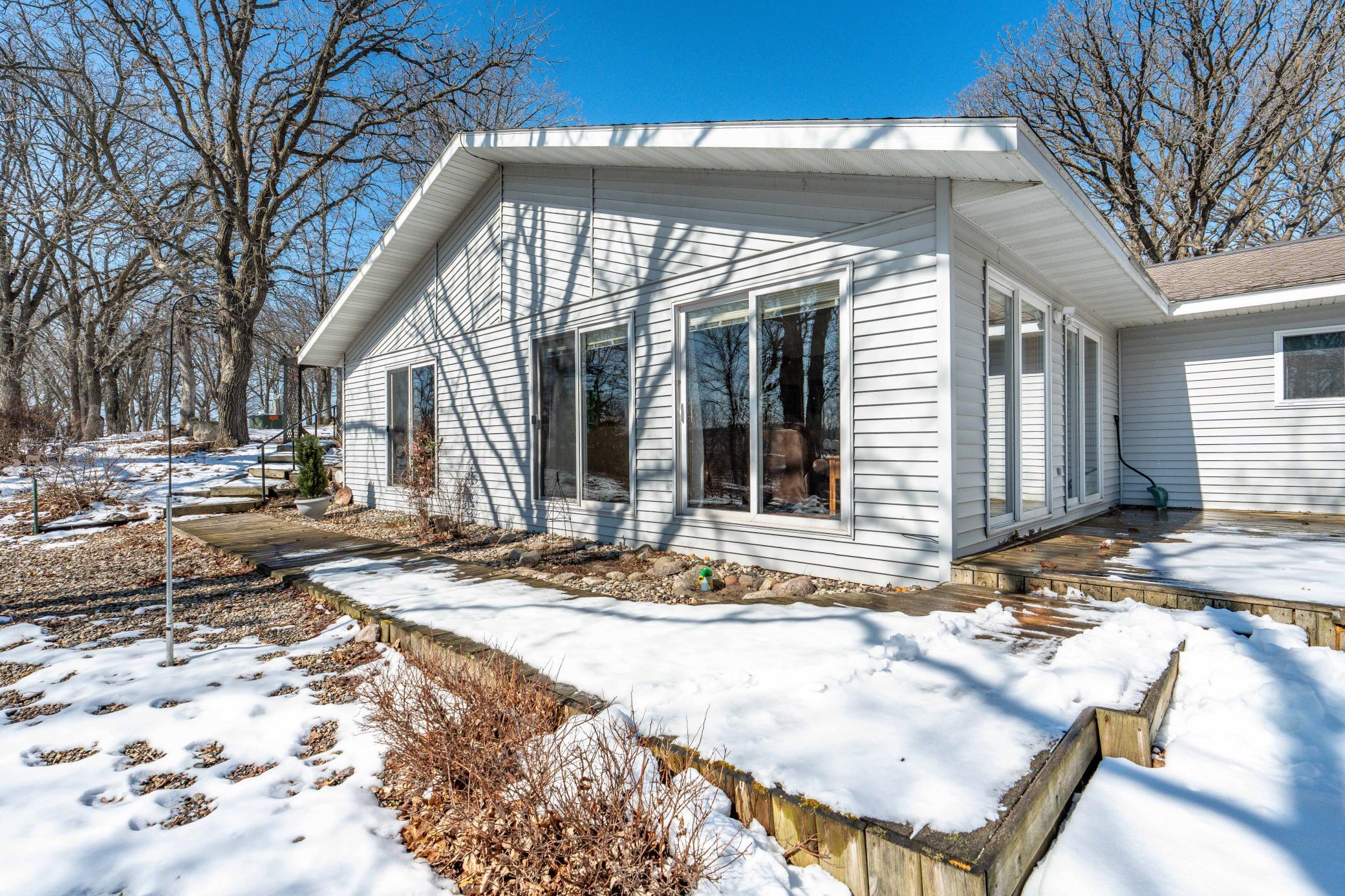 46367 Highway 210 Vining, MN 56588 - Photo 10 of 110