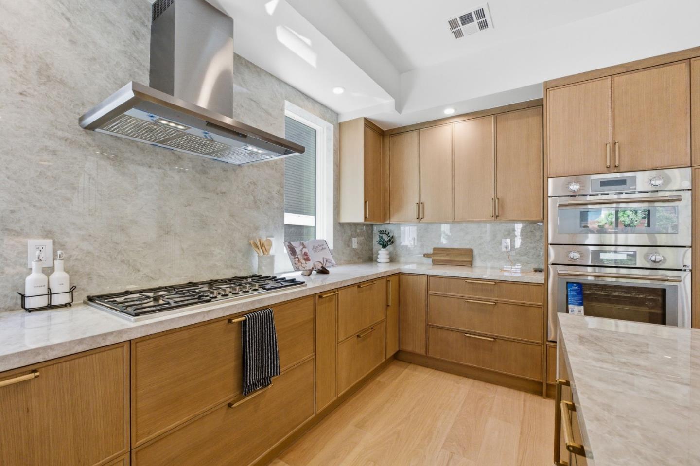 2753 Mathews Street Berkeley, CA 94702 - Photo 45 of 60