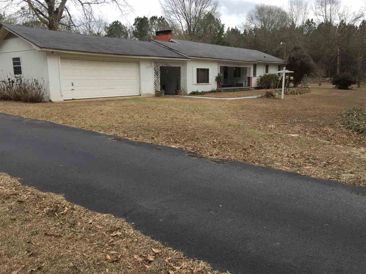 5919 Langs Mill Road Forest, MS 39074 - Photo 8 of 20 Photo 8