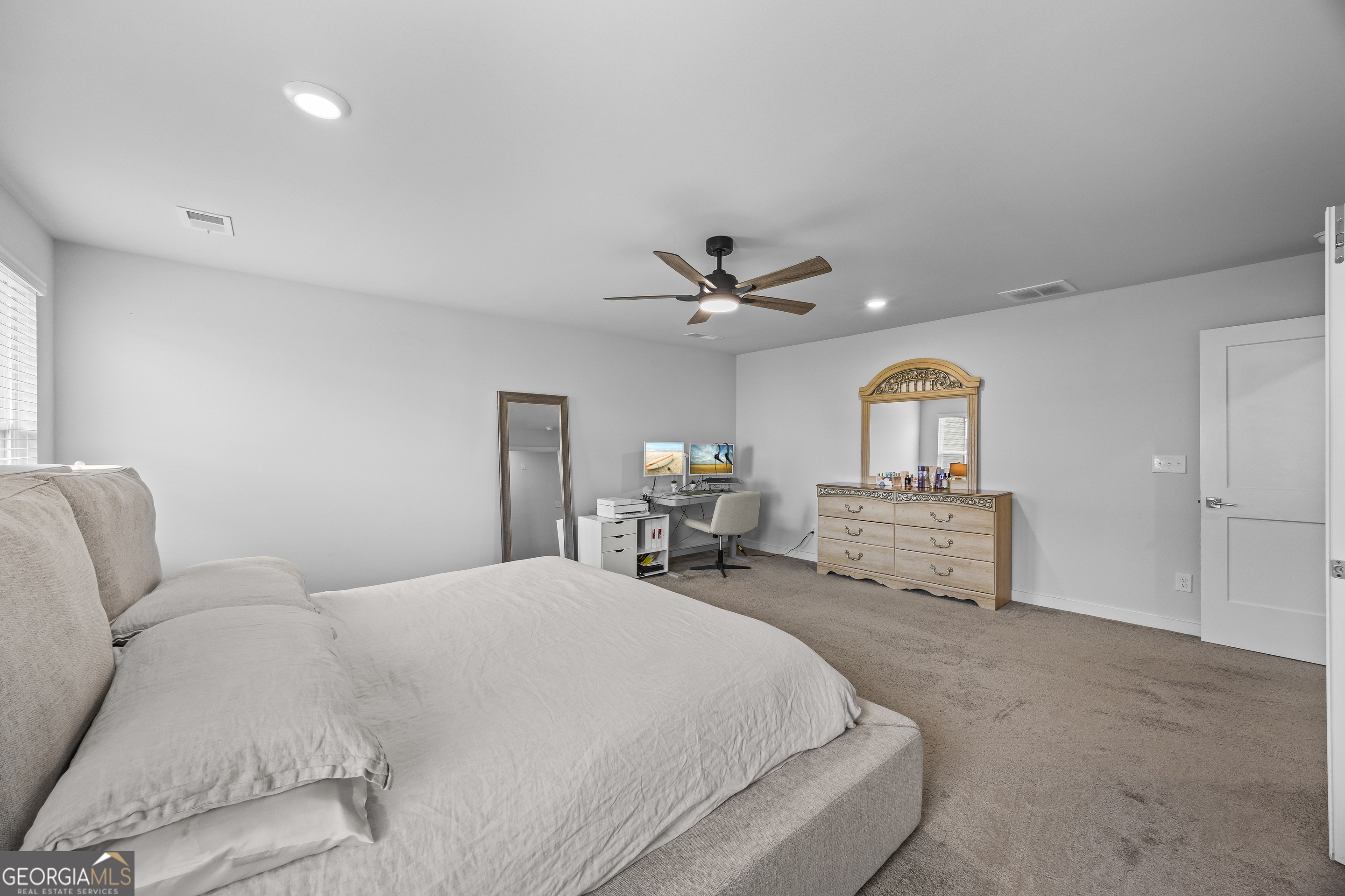 567 Overlook Road Covington, GA 30014 - Photo 57 of 68