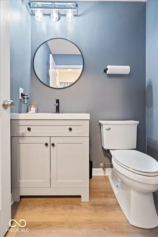 $513,322 | 12720 Mojave Drive, Fishers, IN 46037