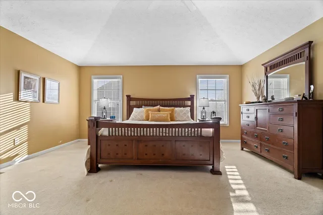 $513,322 | 12720 Mojave Drive, Fishers, IN 46037