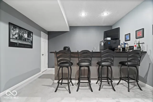 $513,322 | 12720 Mojave Drive, Fishers, IN 46037