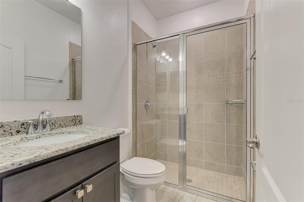 2705 Lamkin Road North Port, FL 34288 - Photo 45 of 79