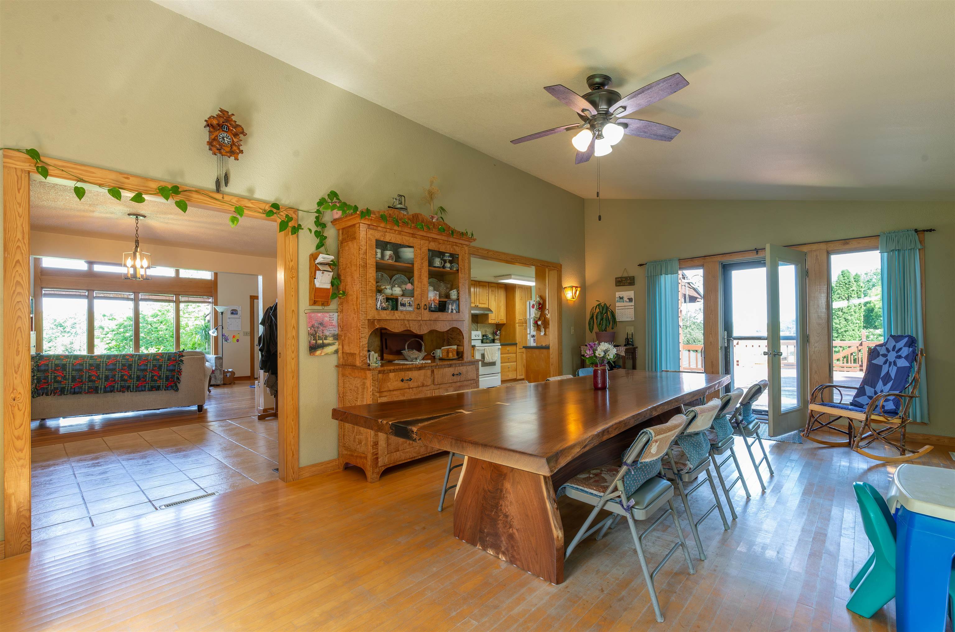 1915 South Kent Road Pearl City, IL 61062 - Photo 5 of 78