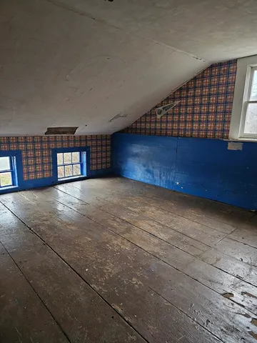 $298,000 | 555 Highland Avenue, Phillipston, MA 01331