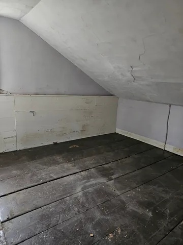 $298,000 | 555 Highland Avenue, Phillipston, MA 01331