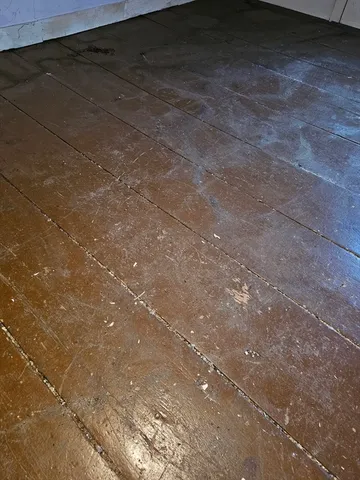 $298,000 | 555 Highland Avenue, Phillipston, MA 01331