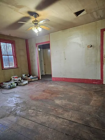 $298,000 | 555 Highland Avenue, Phillipston, MA 01331