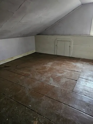 $298,000 | 555 Highland Avenue, Phillipston, MA 01331