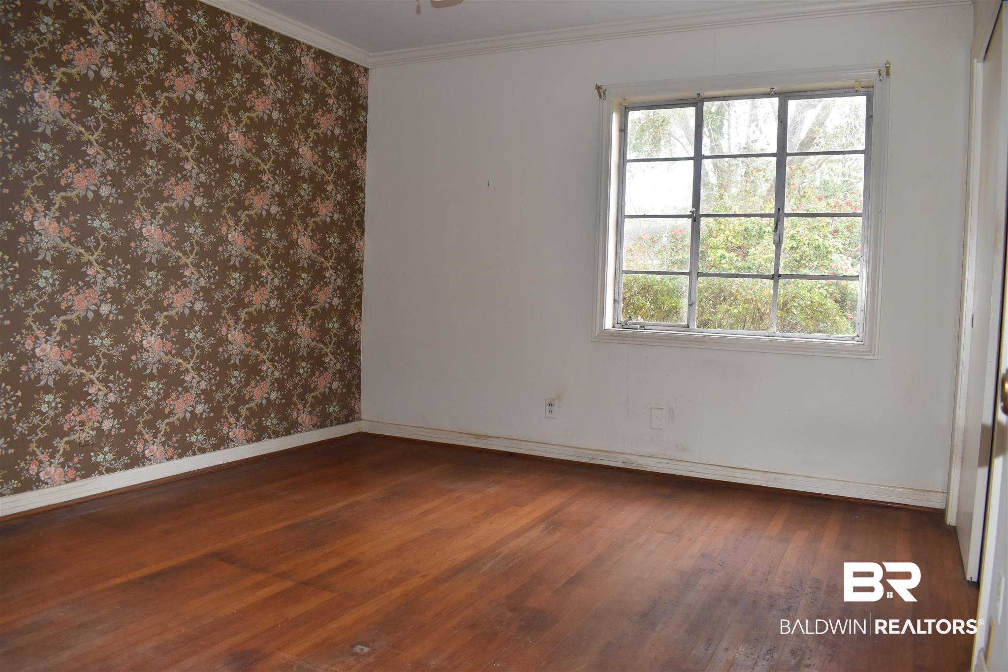 811 Morphy Avenue Fairhope, AL 36532 - Photo 17 of 28