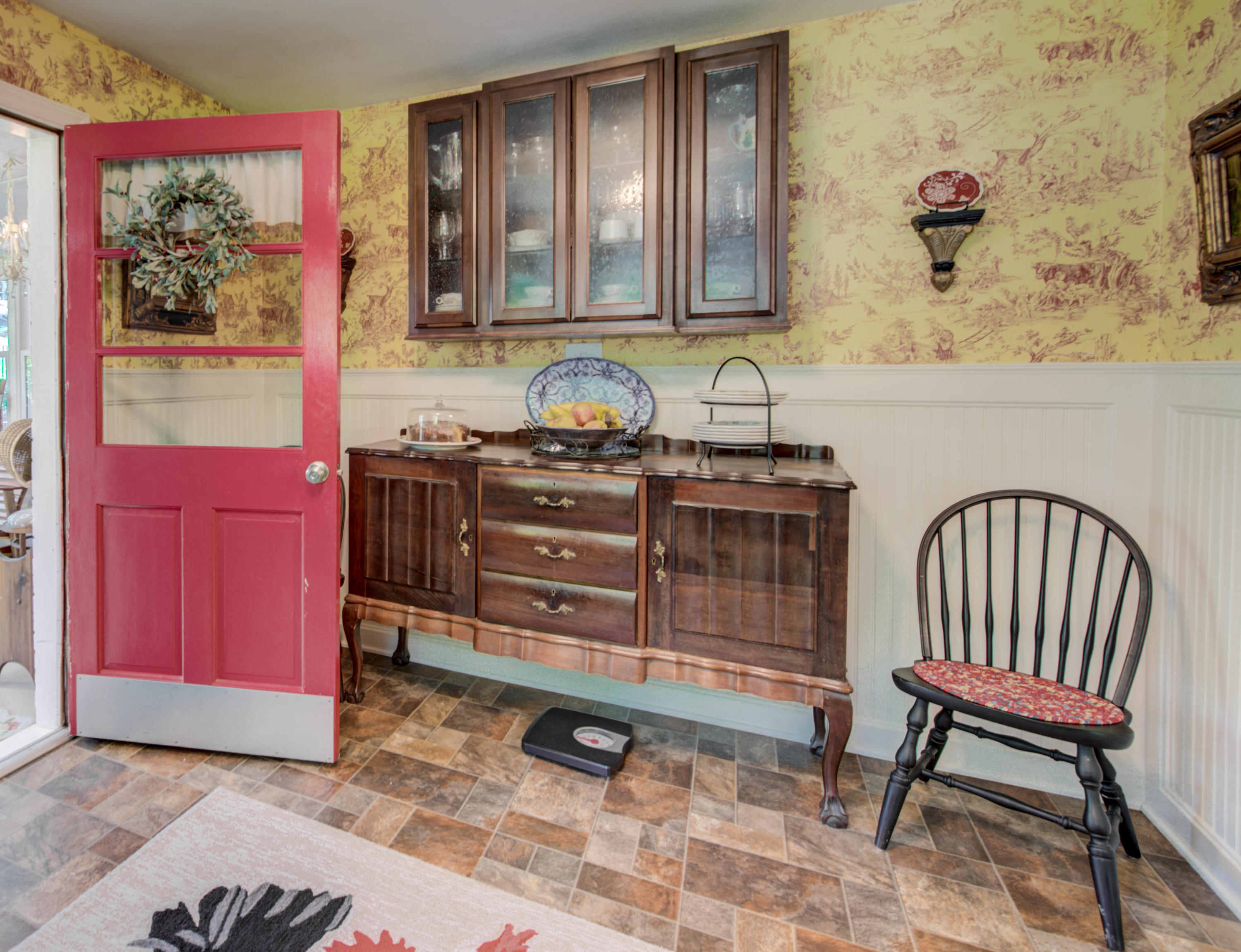 830 Ridgeview Drive Clinton, TN 37716 - Photo 11 of 37 11