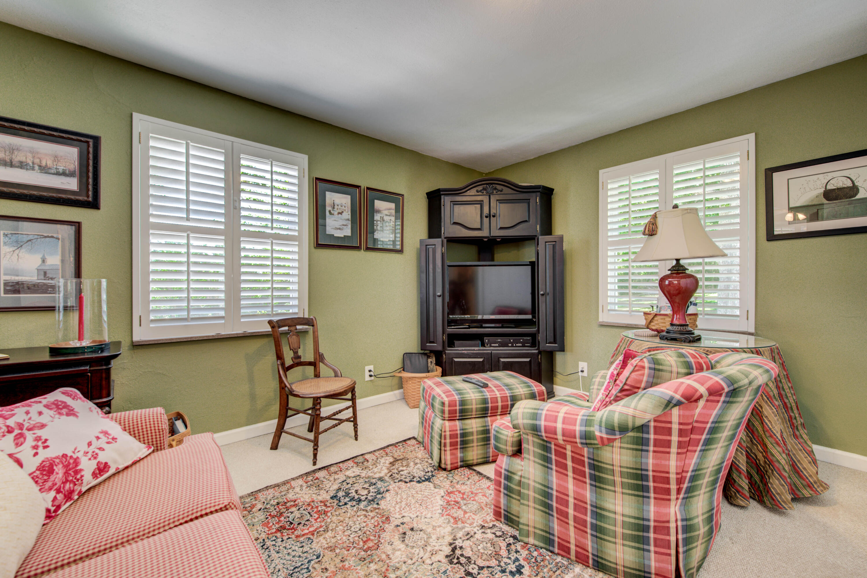 830 Ridgeview Drive Clinton, TN 37716 - Photo 13 of 37 13