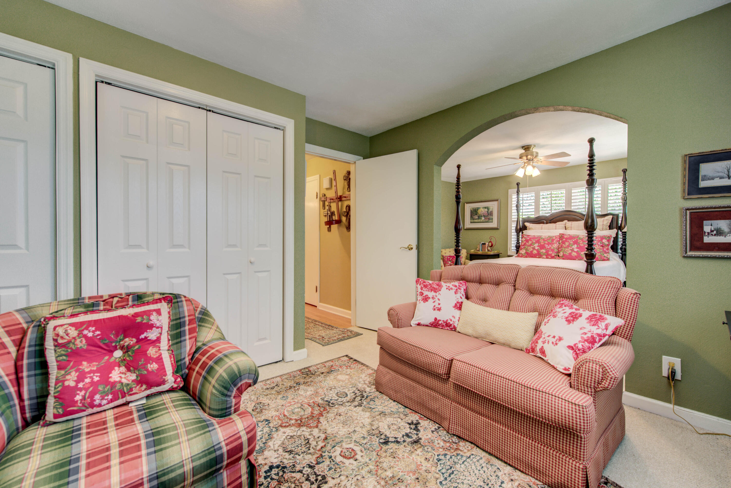 830 Ridgeview Drive Clinton, TN 37716 - Photo 14 of 37 14