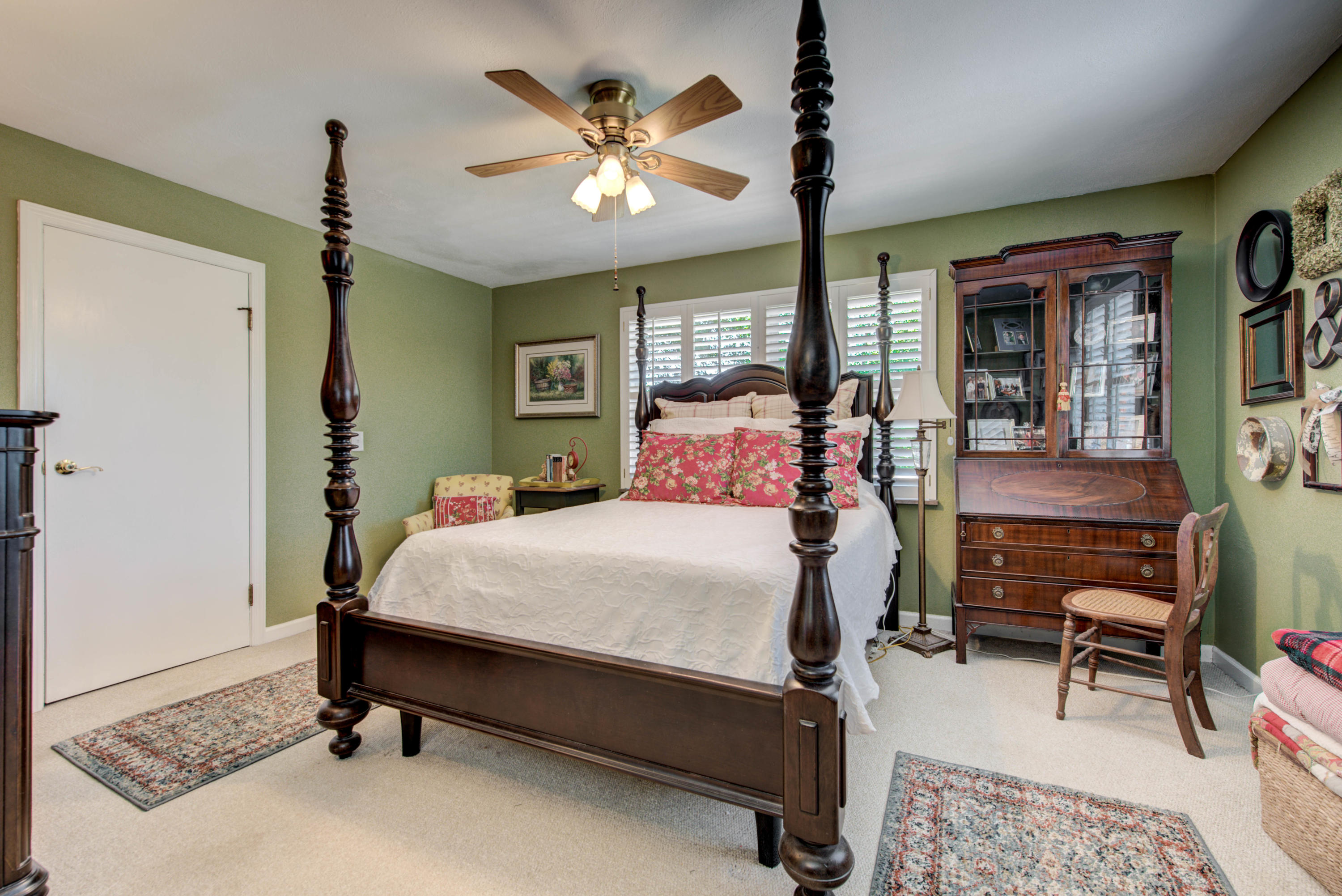 830 Ridgeview Drive Clinton, TN 37716 - Photo 15 of 37 15