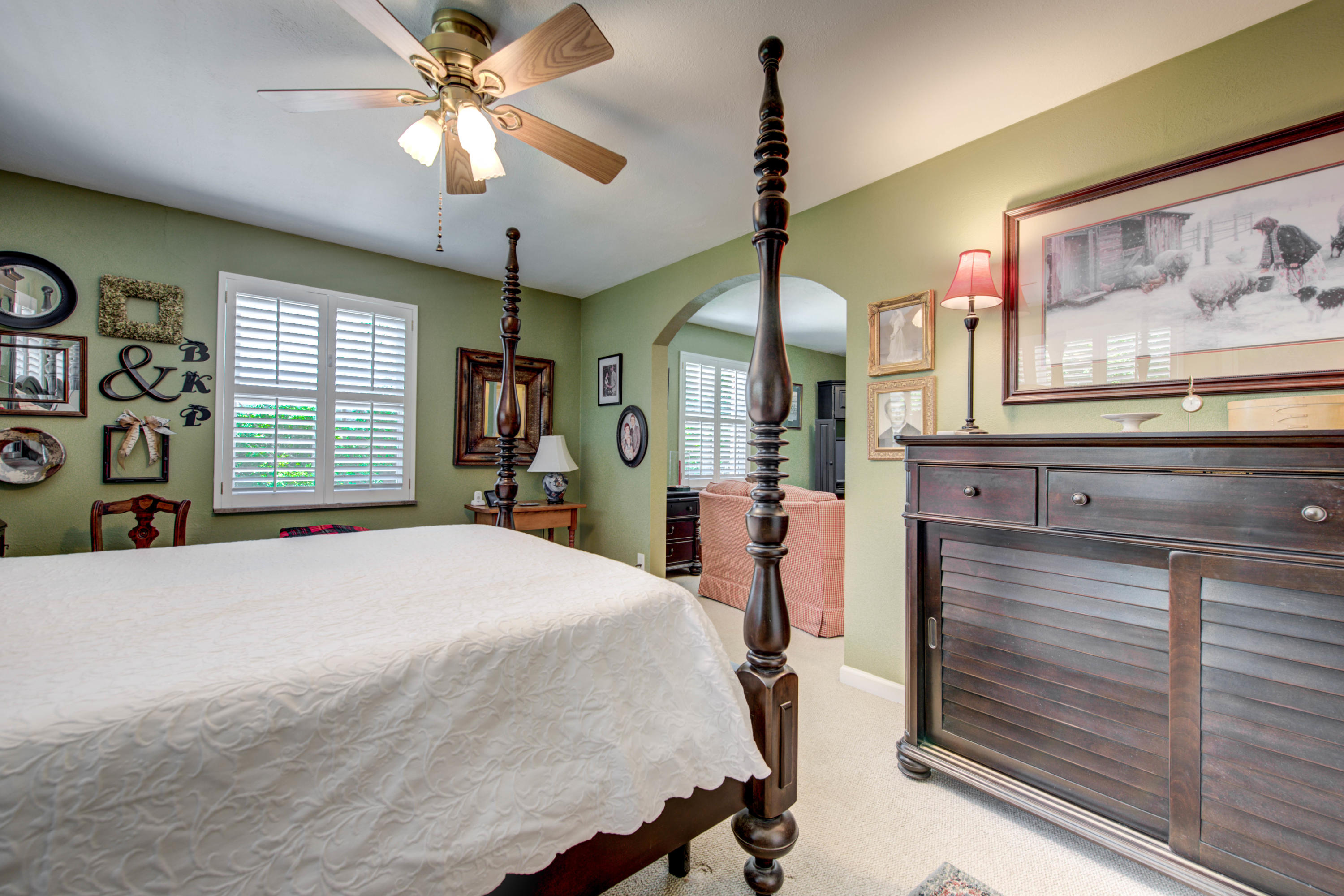830 Ridgeview Drive Clinton, TN 37716 - Photo 16 of 37 16