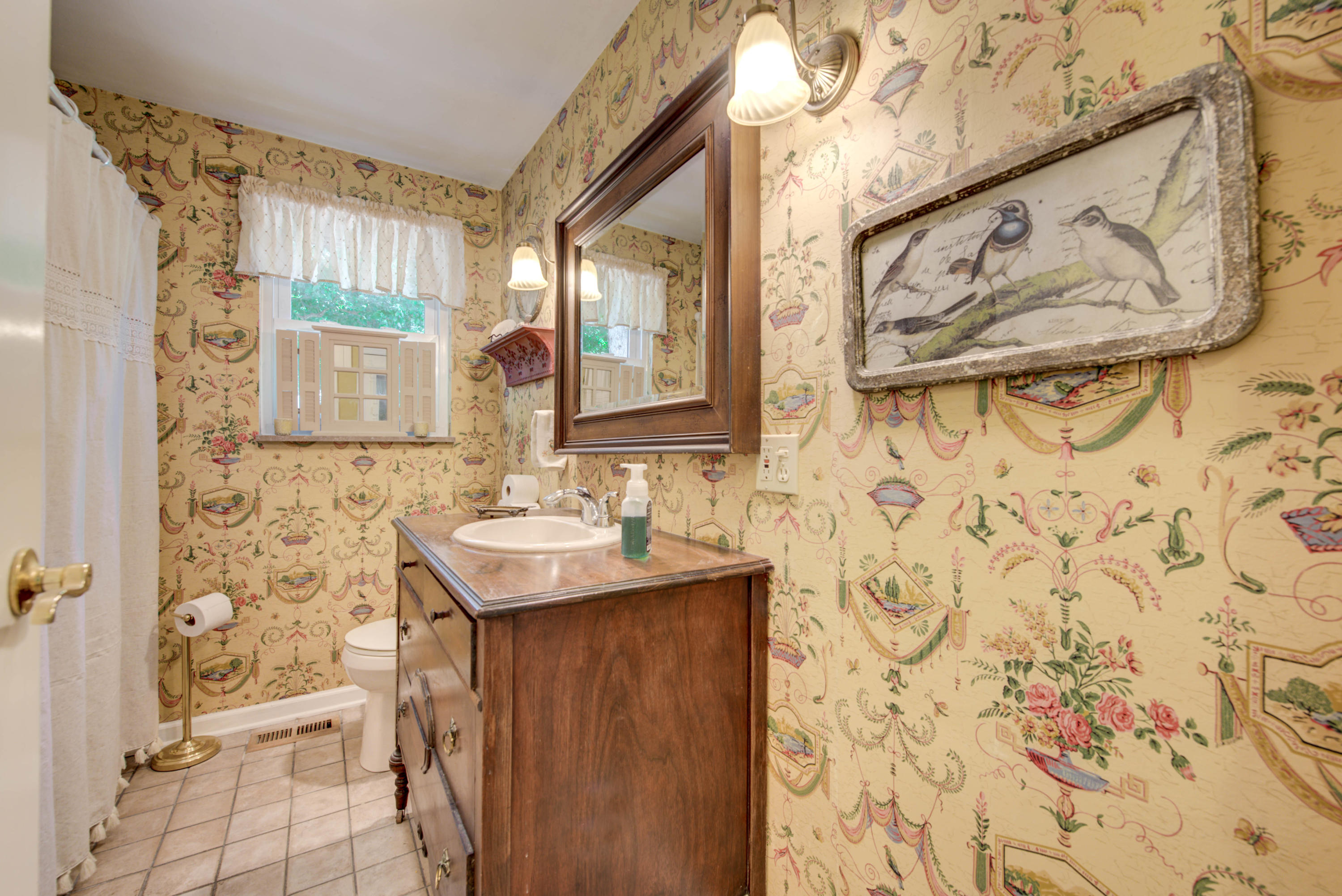 830 Ridgeview Drive Clinton, TN 37716 - Photo 17 of 37 17