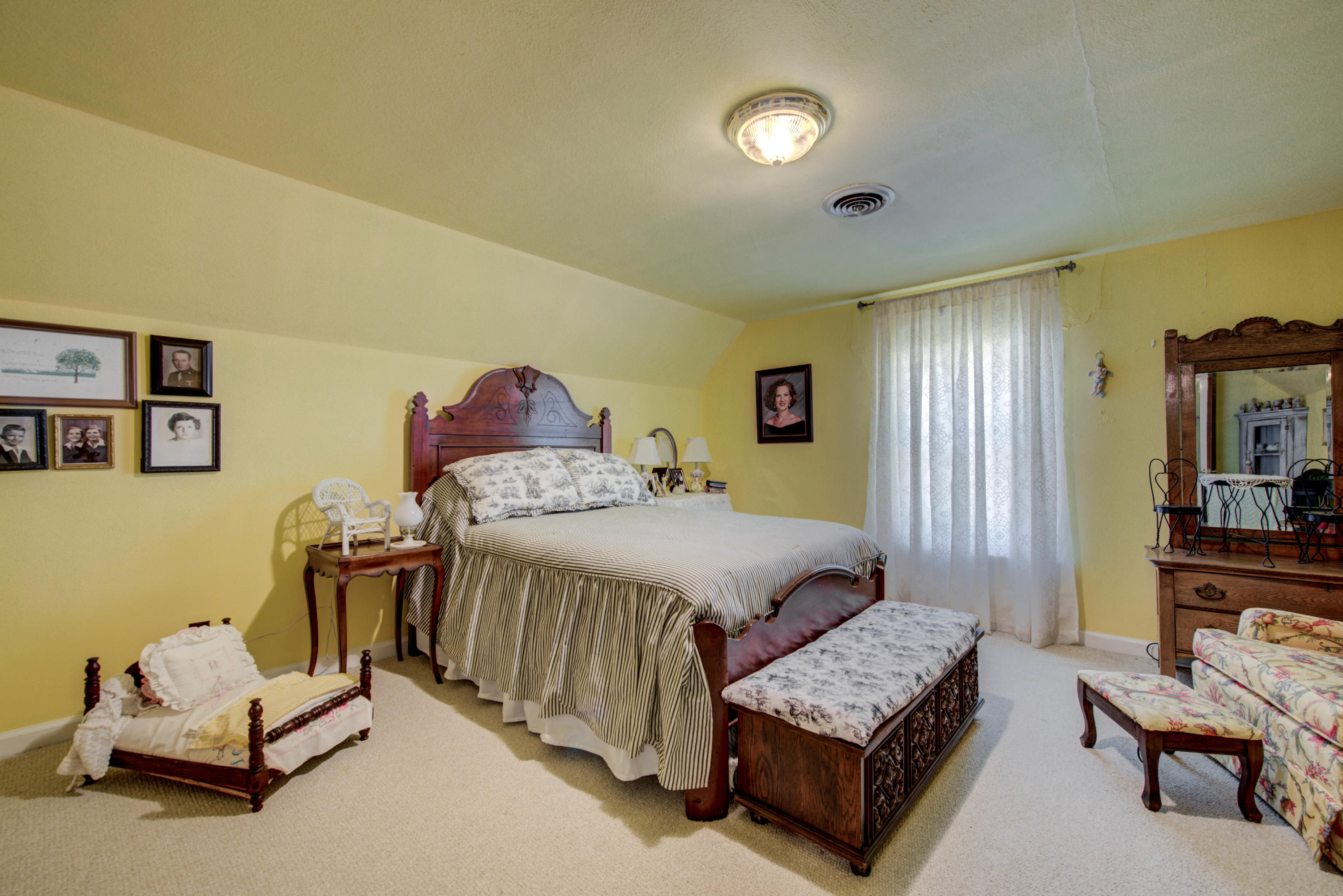 830 Ridgeview Drive Clinton, TN 37716 - Photo 18 of 37 18