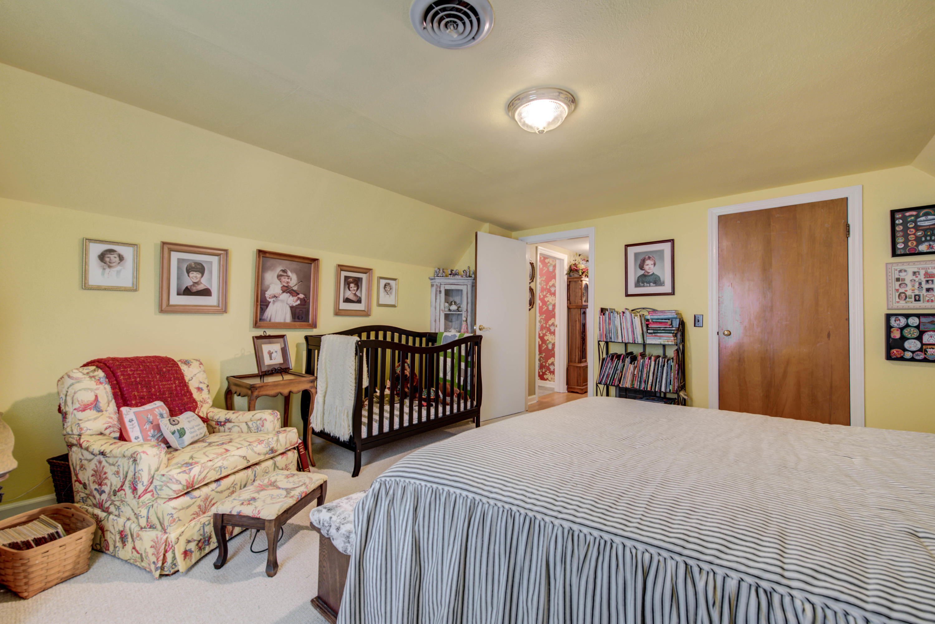 830 Ridgeview Drive Clinton, TN 37716 - Photo 19 of 37 19