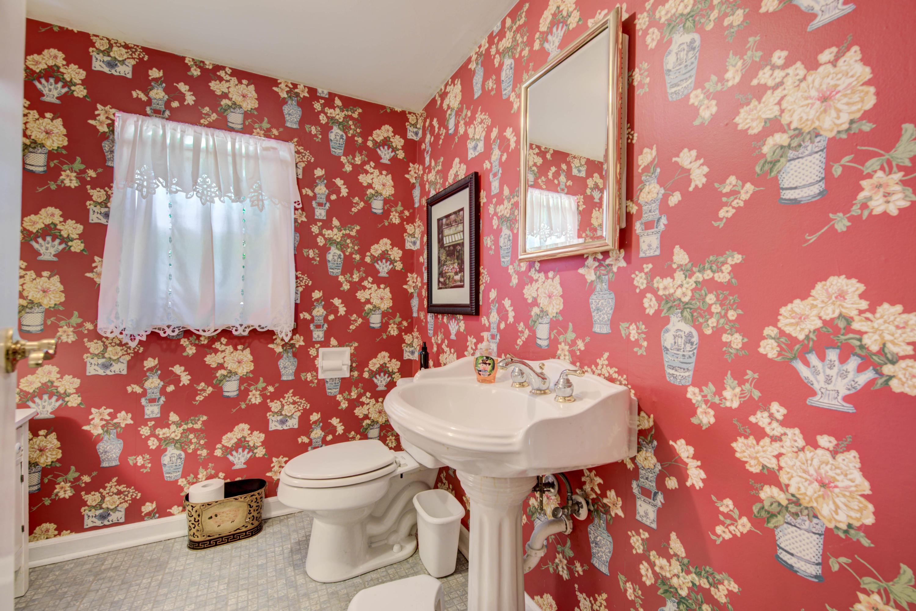 830 Ridgeview Drive Clinton, TN 37716 - Photo 20 of 37 20
