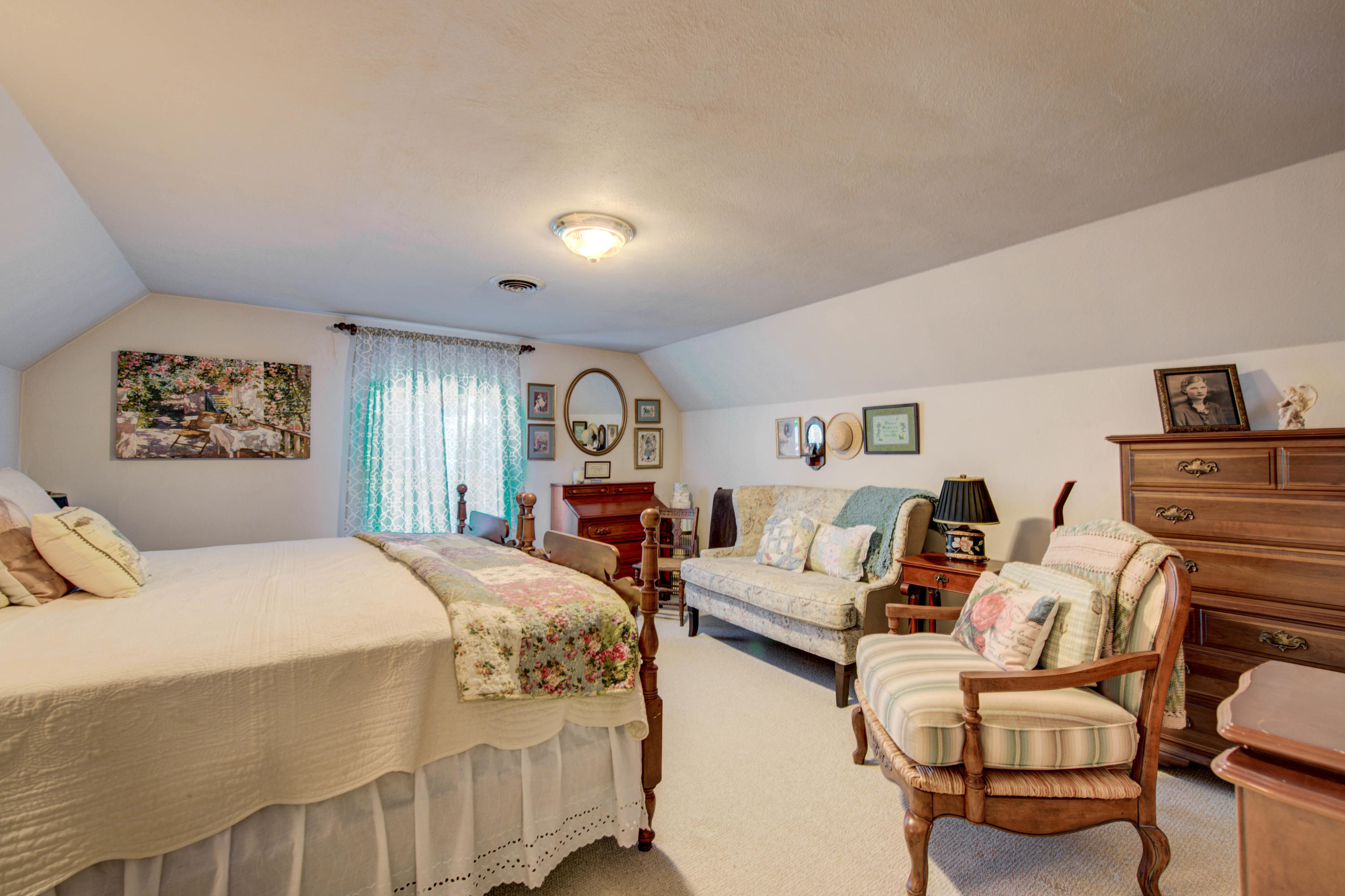 830 Ridgeview Drive Clinton, TN 37716 - Photo 22 of 37 22