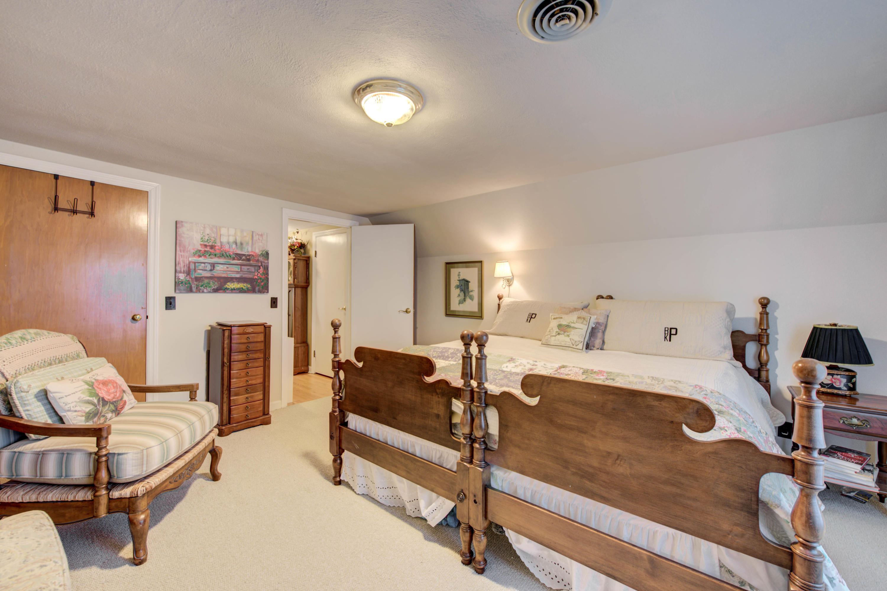 830 Ridgeview Drive Clinton, TN 37716 - Photo 23 of 37 23