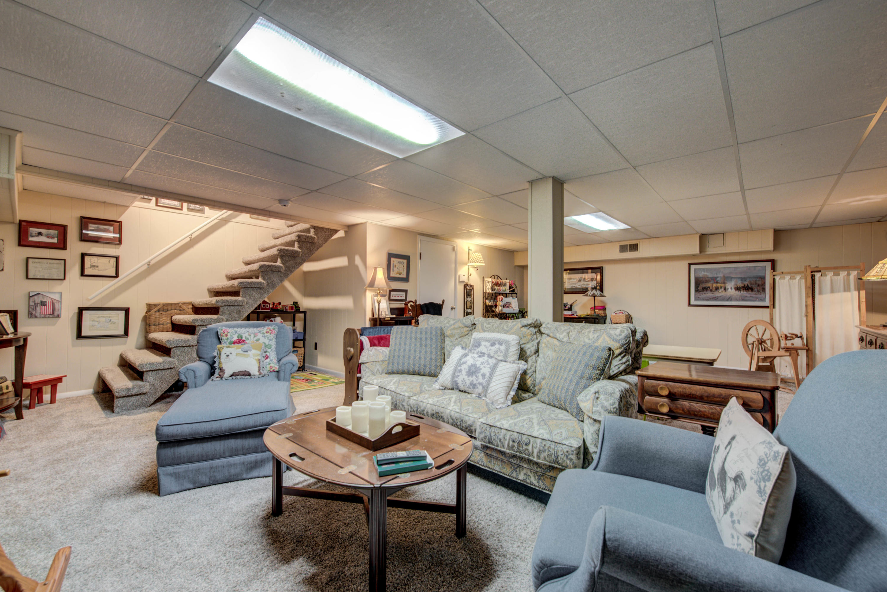 830 Ridgeview Drive Clinton, TN 37716 - Photo 25 of 37 25