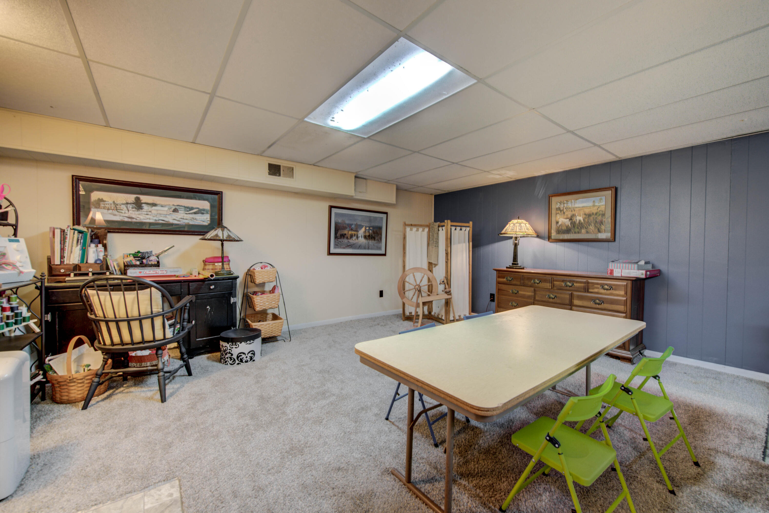 830 Ridgeview Drive Clinton, TN 37716 - Photo 26 of 37 26