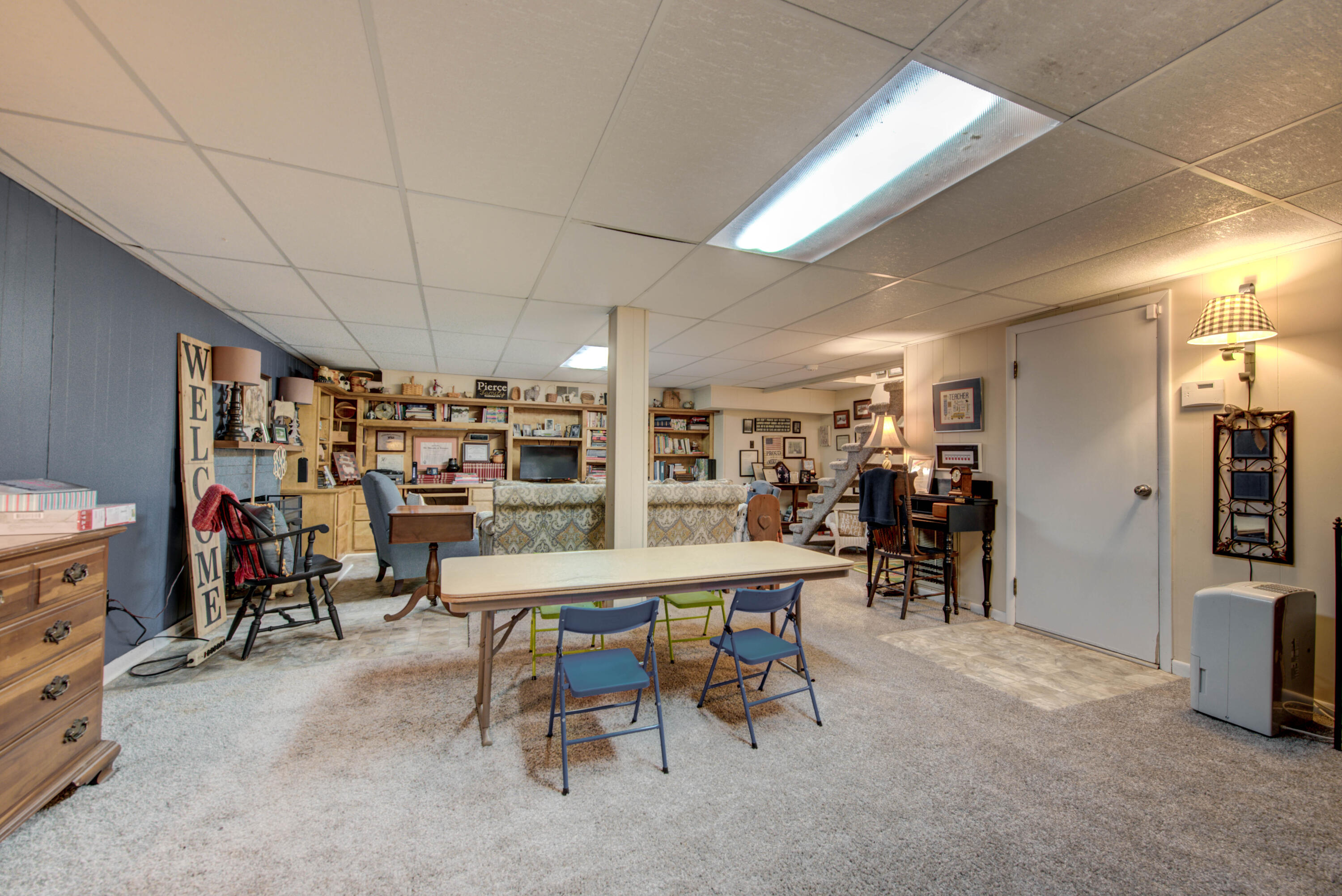 830 Ridgeview Drive Clinton, TN 37716 - Photo 27 of 37 27
