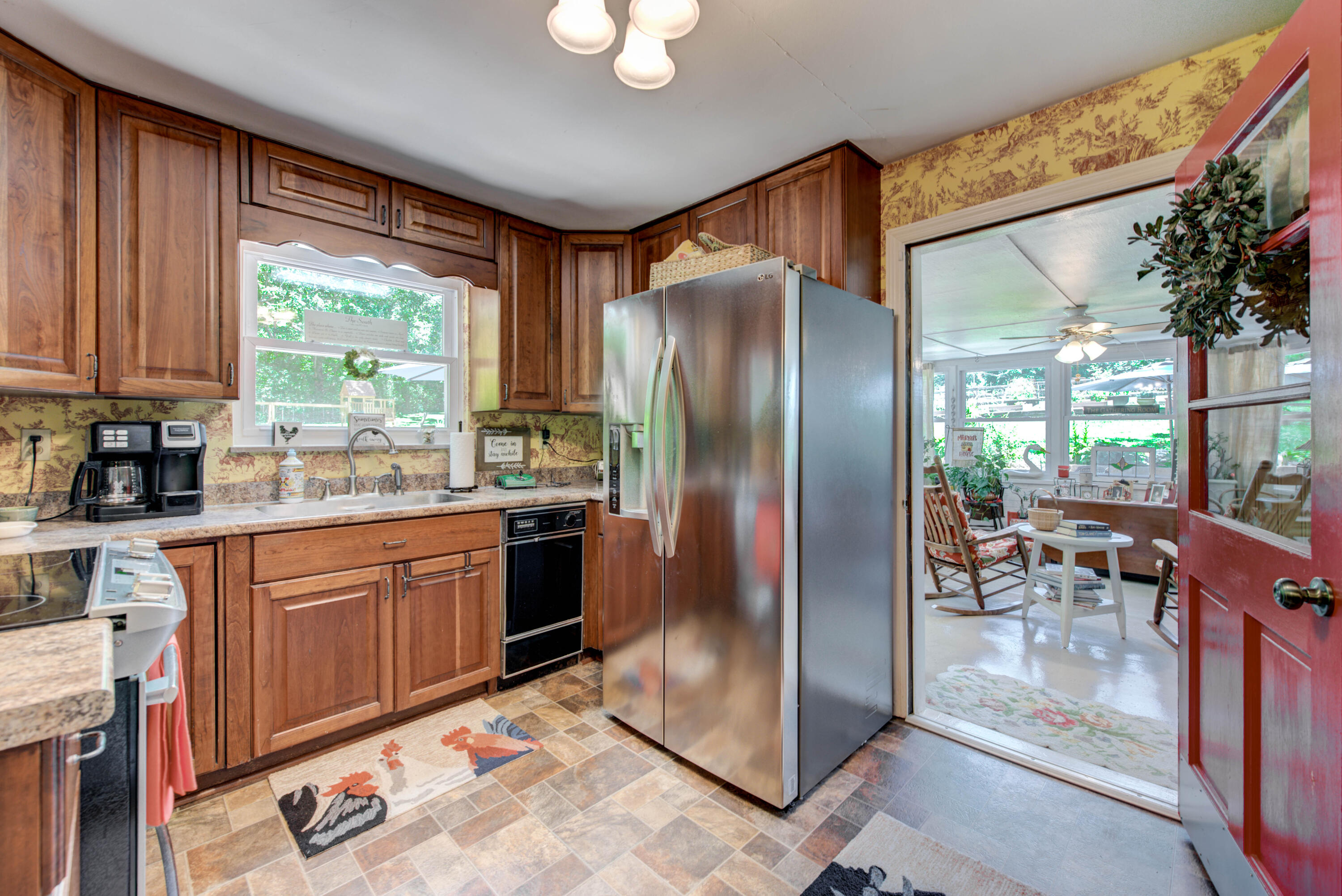 830 Ridgeview Drive Clinton, TN 37716 - Photo 9 of 37 9