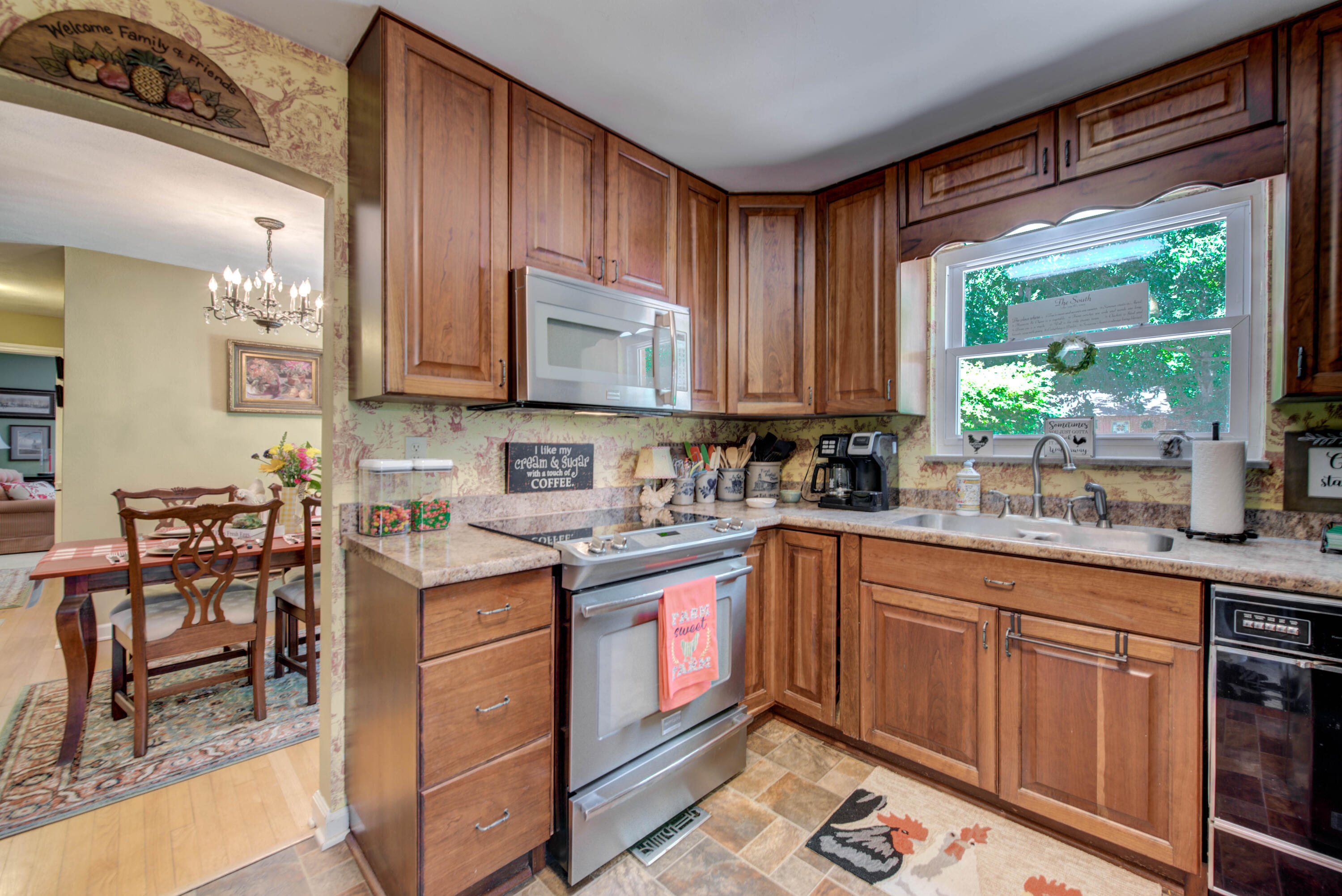 830 Ridgeview Drive Clinton, TN 37716 - Photo 10 of 37 10