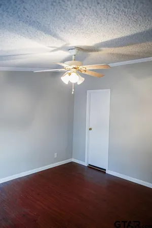 $1,200 | 15906 Cedar Bay Drive, Bullard, TX 75757