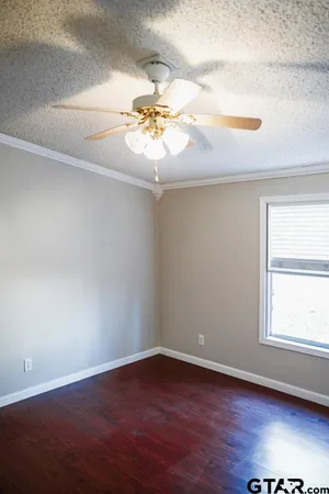 $1,200 | 15906 Cedar Bay Drive, Bullard, TX 75757